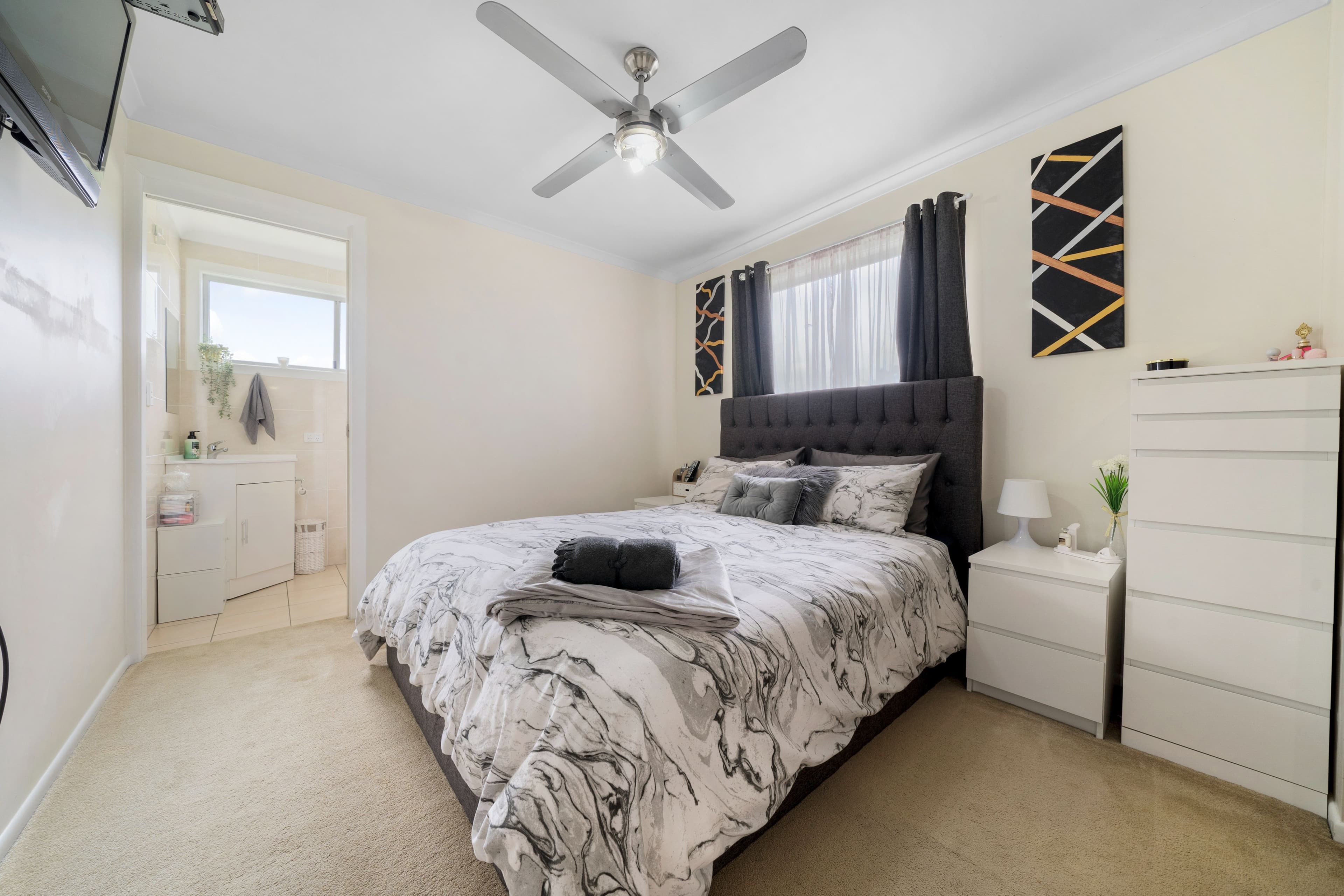 77 Kent Street, Beenleigh QLD 4207, Beenleigh - Thumbnail 7