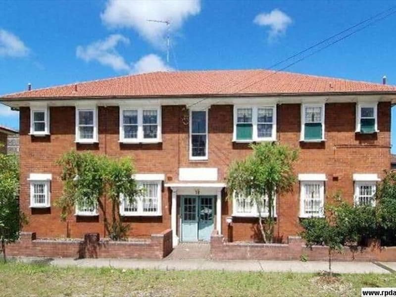 14 Puller Street, Granville, QLD, 4650, Granville - Image 1