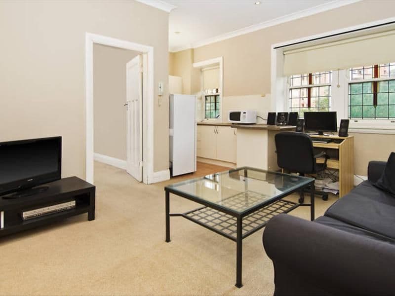 14 Puller Street, Granville, QLD, 4650, Granville - Thumbnail 2