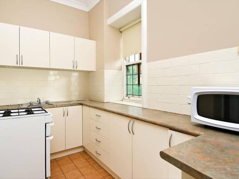 14 Puller Street, Granville, QLD, 4650, Granville - Thumbnail 3