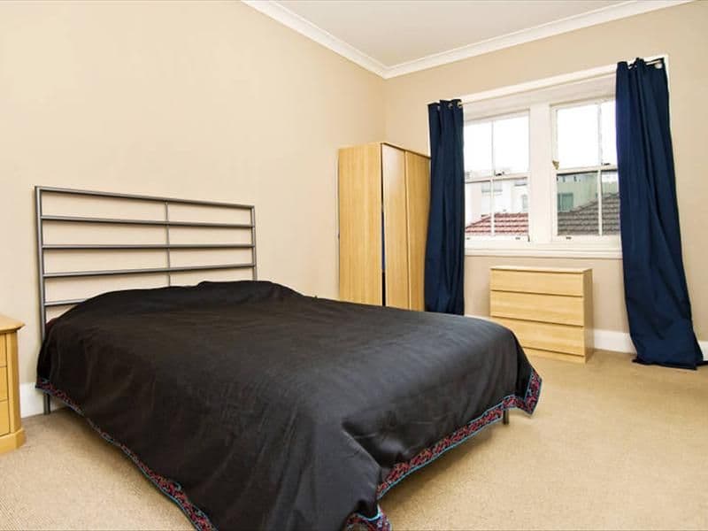 14 Puller Street, Granville, QLD, 4650, Granville - Thumbnail 4