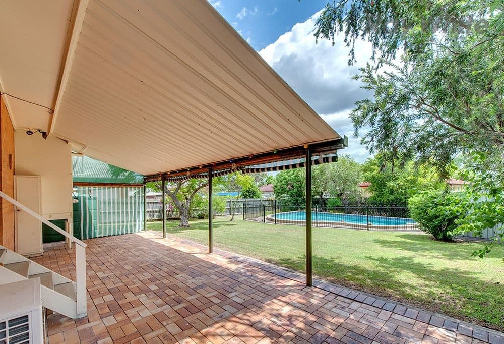 3 Pauline Avenue, Ellen Grove QLD 4078, Ellen Grove - Image 1