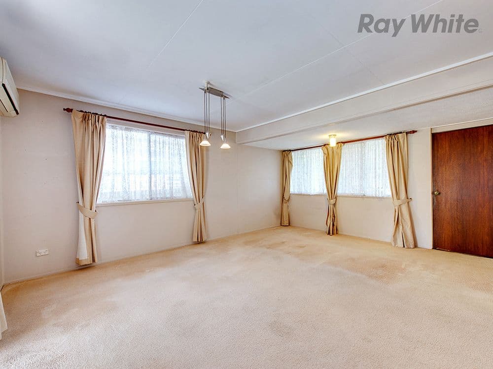 3 Pauline Avenue, Ellen Grove QLD 4078, Ellen Grove - Thumbnail 3