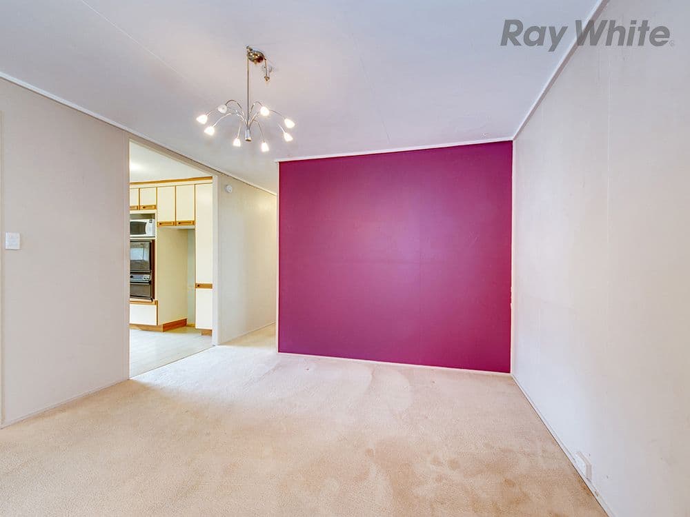3 Pauline Avenue, Ellen Grove QLD 4078, Ellen Grove - Thumbnail 5