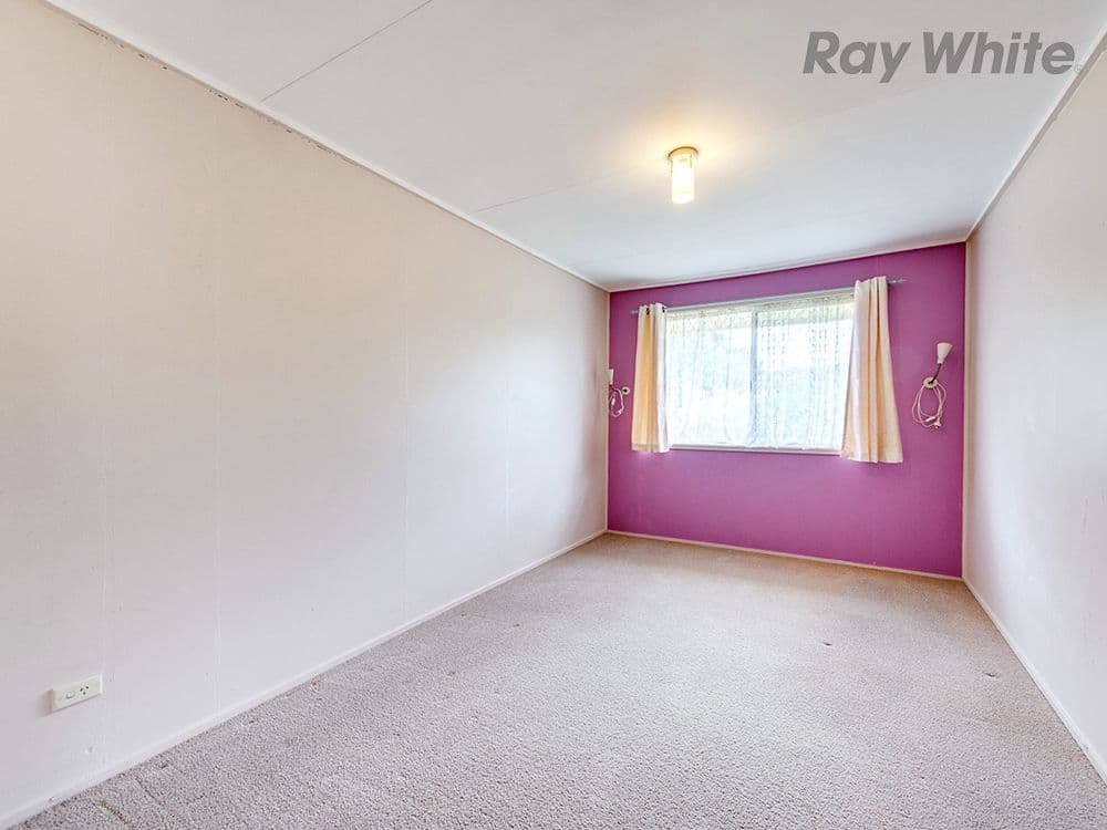 3 Pauline Avenue, Ellen Grove QLD 4078, Ellen Grove - Thumbnail 6