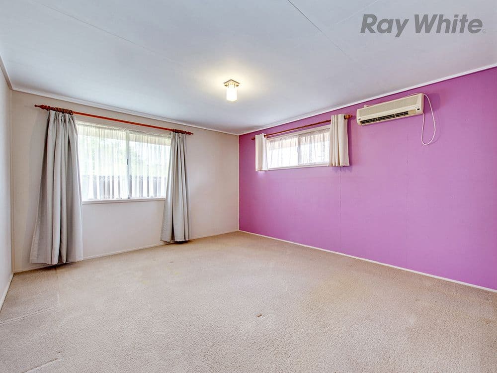 3 Pauline Avenue, Ellen Grove QLD 4078, Ellen Grove - Thumbnail 7