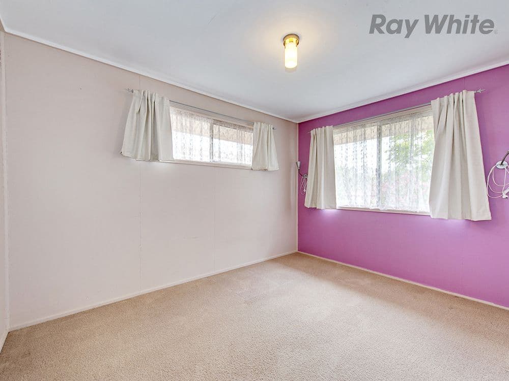 3 Pauline Avenue, Ellen Grove QLD 4078, Ellen Grove - Thumbnail 8
