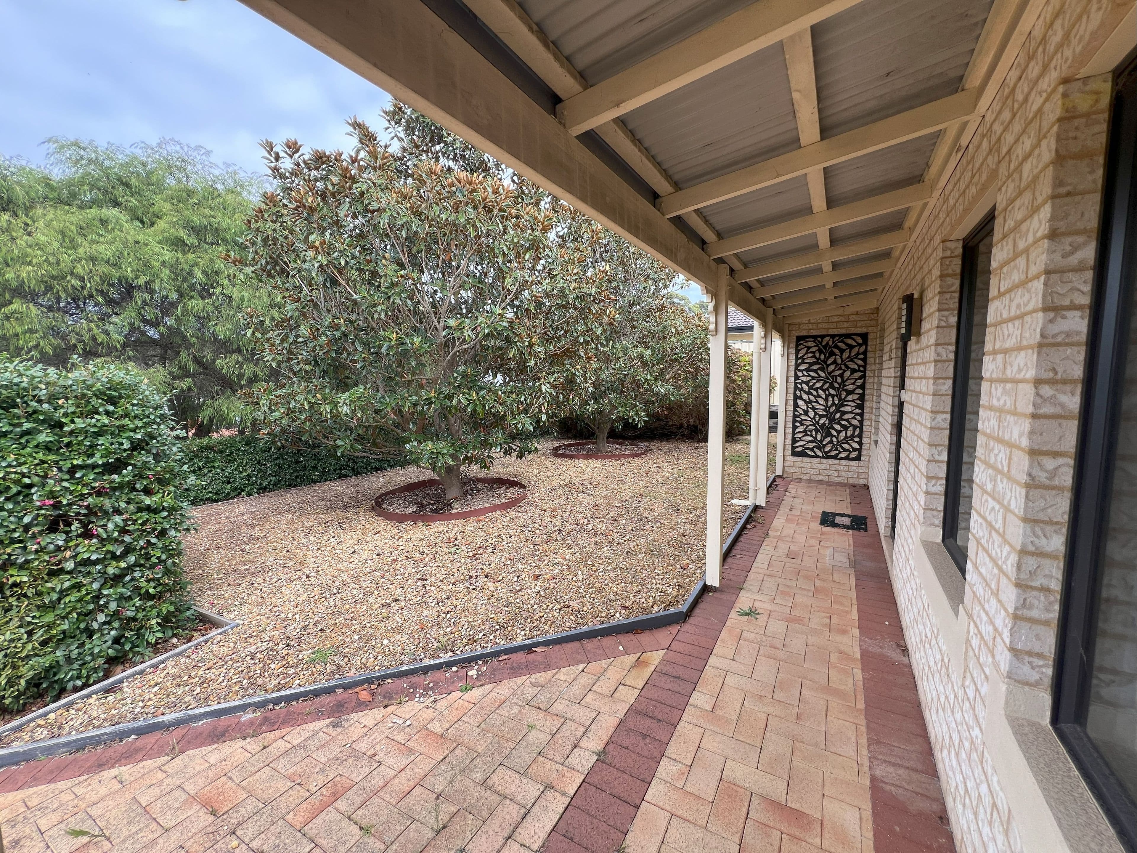 15 Willow Creek Drive, Denmark WA 6333, Denmark - Image 1