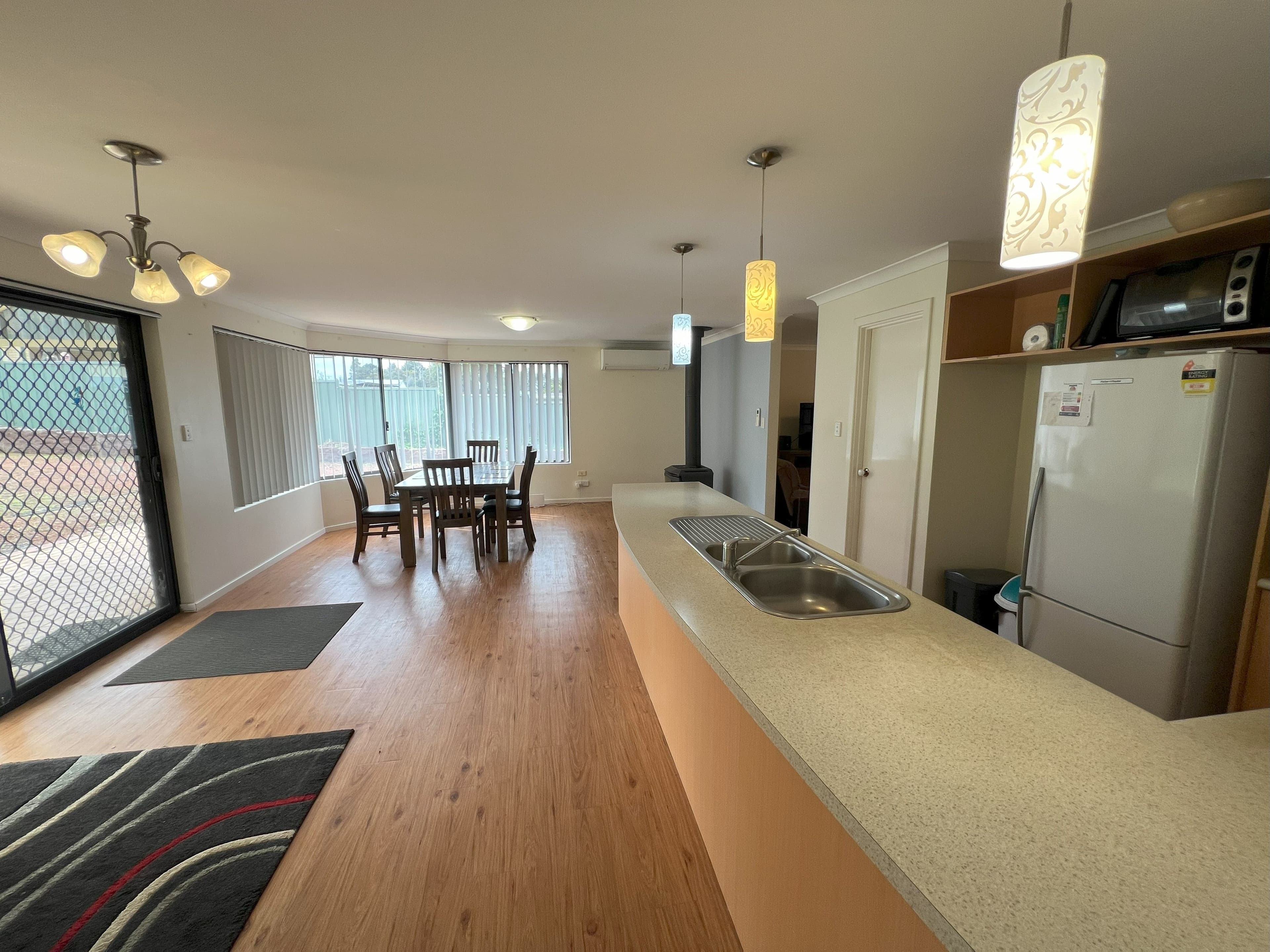 15 Willow Creek Drive, Denmark WA 6333, Denmark - Thumbnail 2