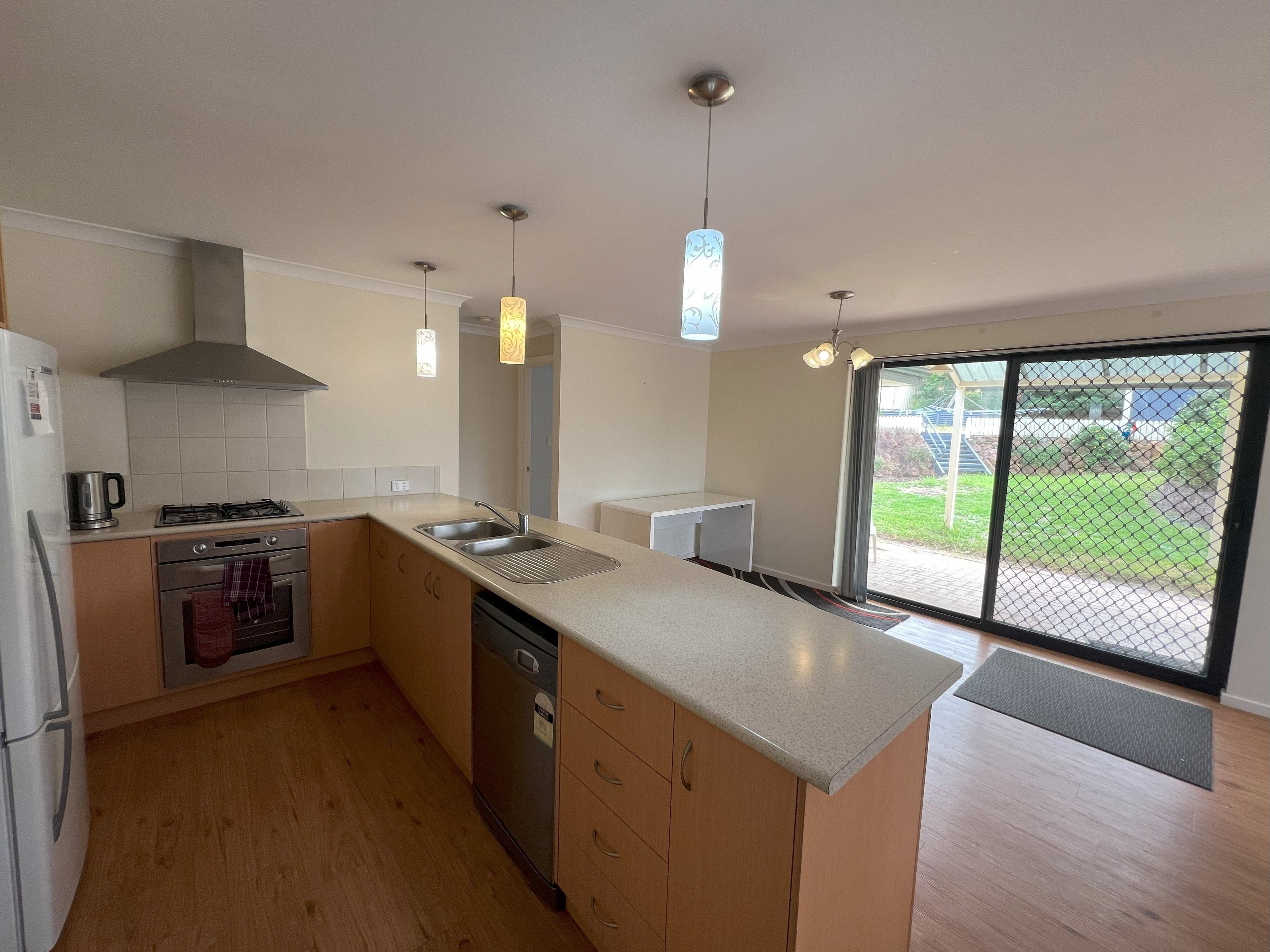 15 Willow Creek Drive, Denmark WA 6333, Denmark - Thumbnail 3