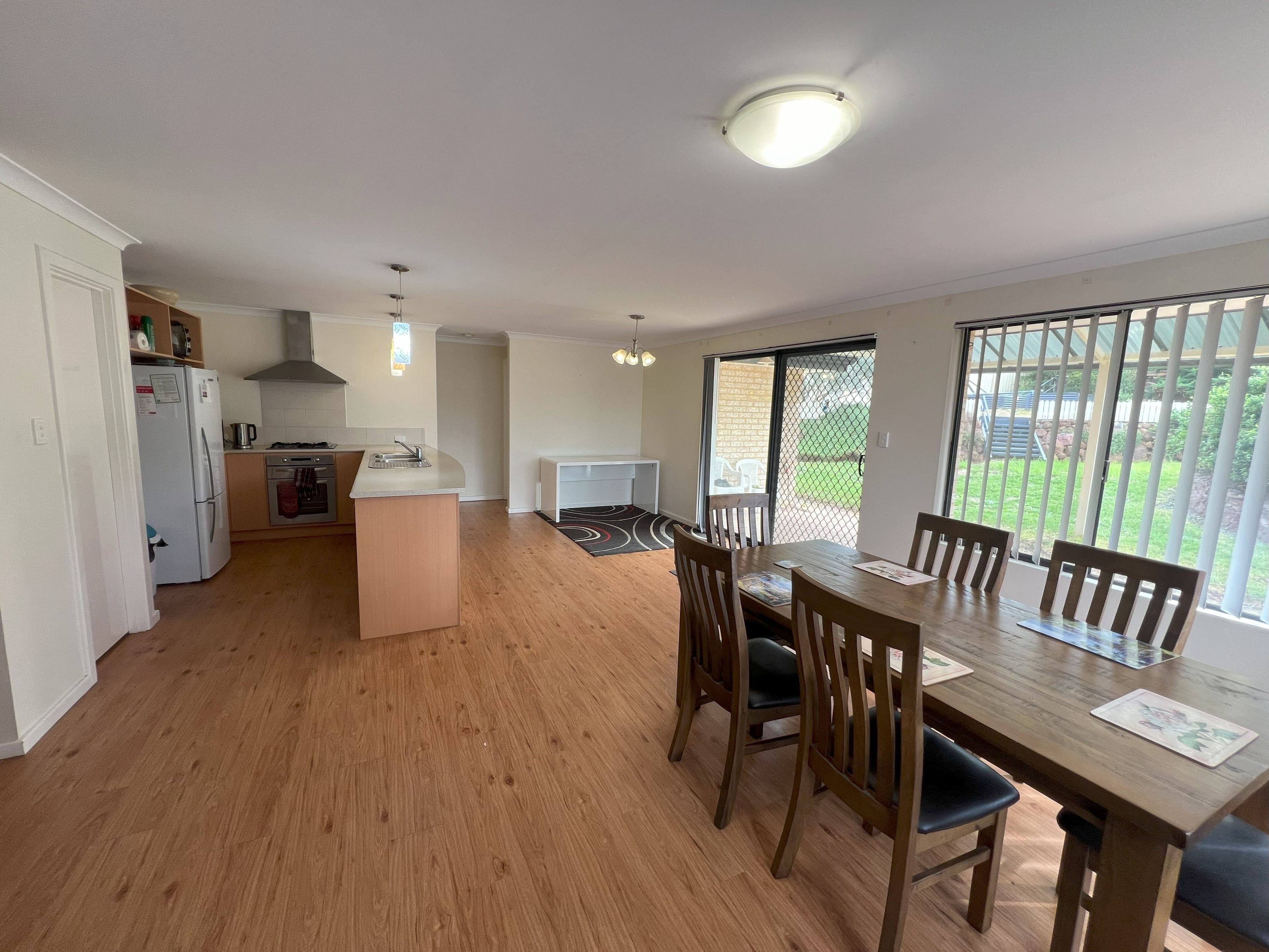 15 Willow Creek Drive, Denmark WA 6333, Denmark - Thumbnail 4