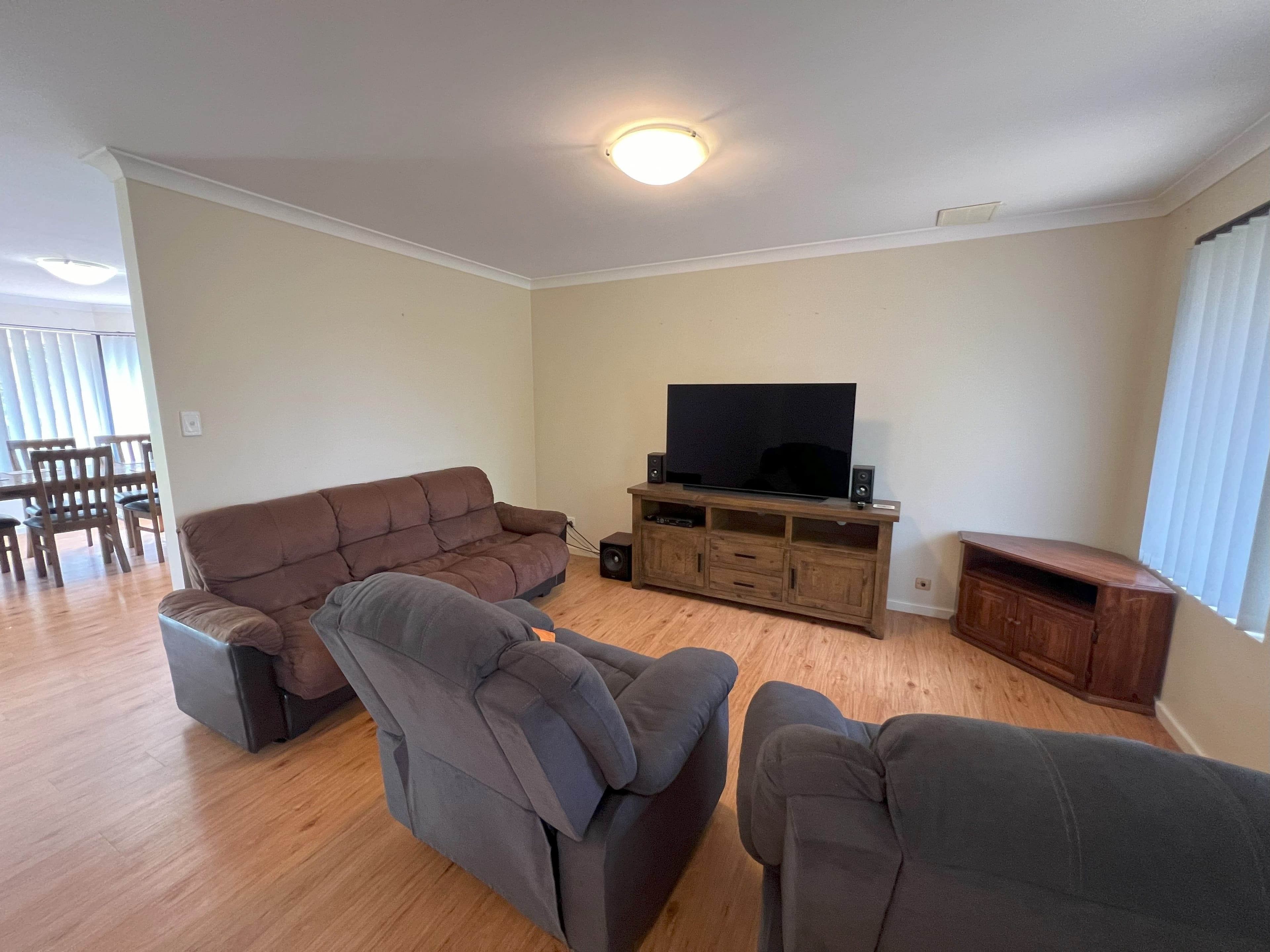 15 Willow Creek Drive, Denmark WA 6333, Denmark - Thumbnail 5
