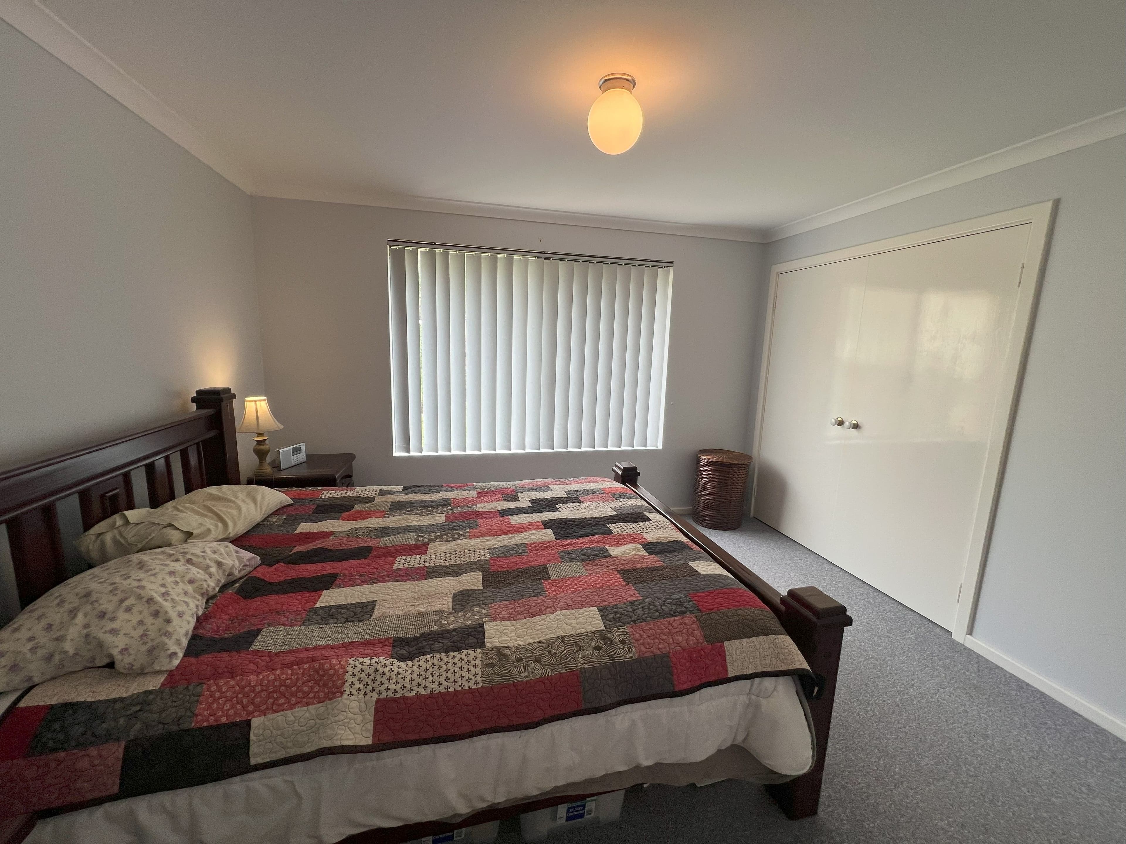 15 Willow Creek Drive, Denmark WA 6333, Denmark - Thumbnail 6