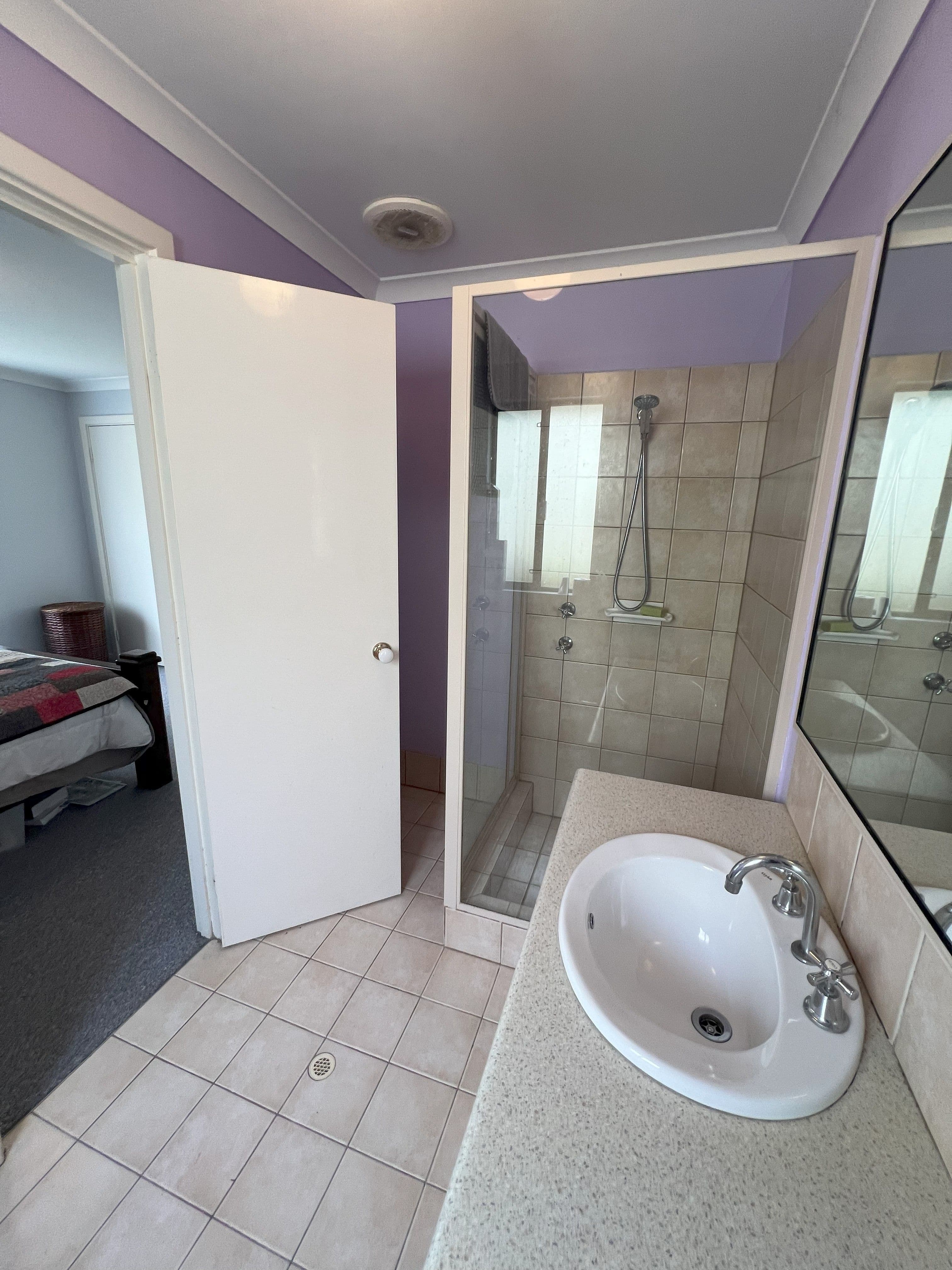 15 Willow Creek Drive, Denmark WA 6333, Denmark - Thumbnail 7