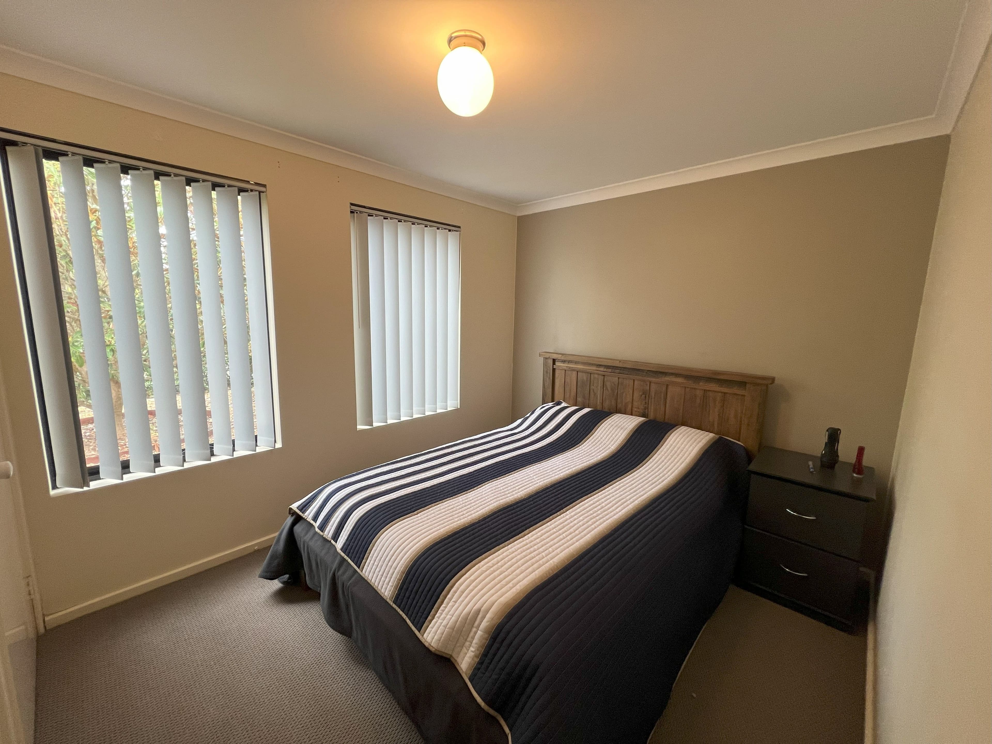 15 Willow Creek Drive, Denmark WA 6333, Denmark - Thumbnail 8
