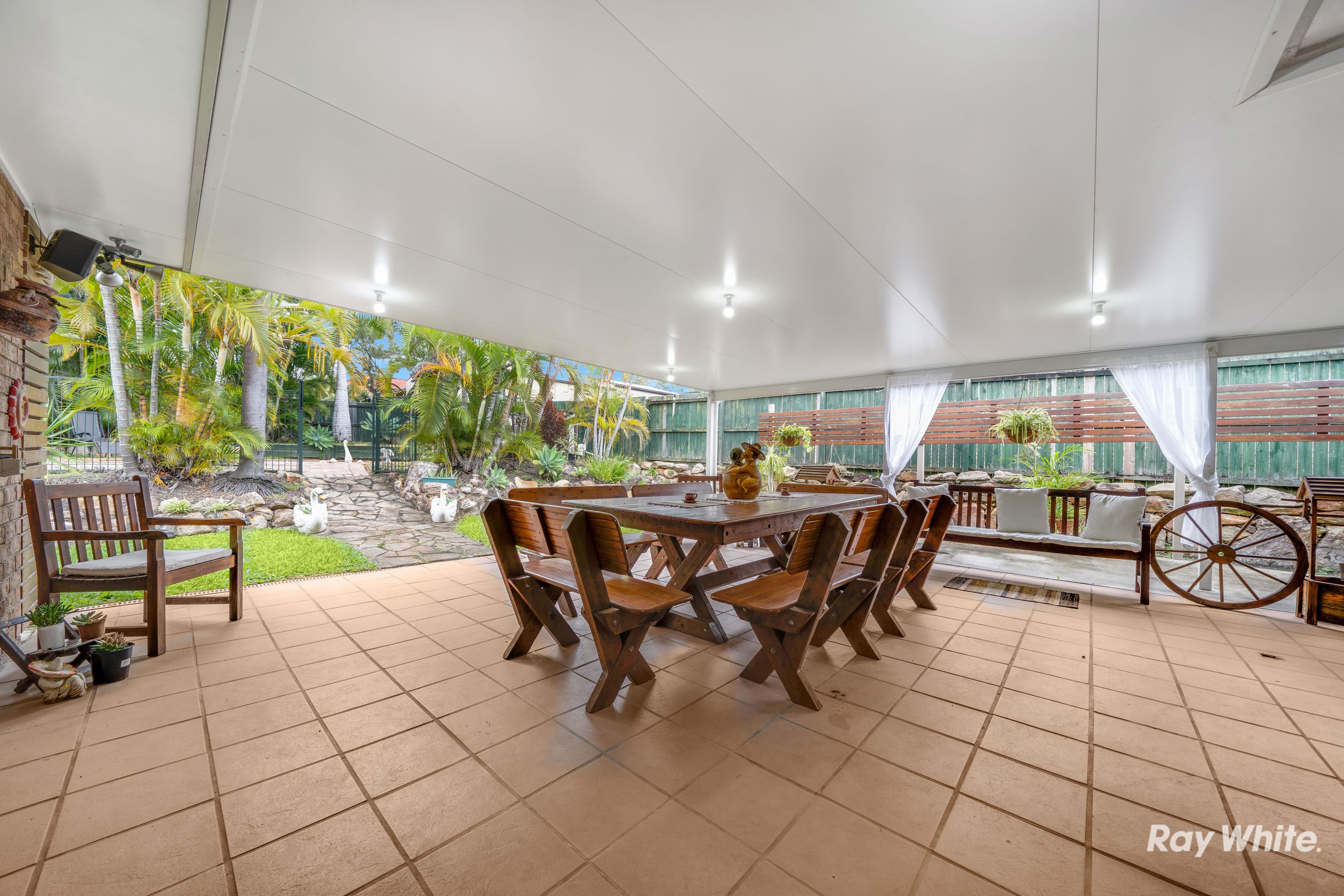 64 Gordonia Drive, Regents Park QLD 4118, Regents Park - Image 1