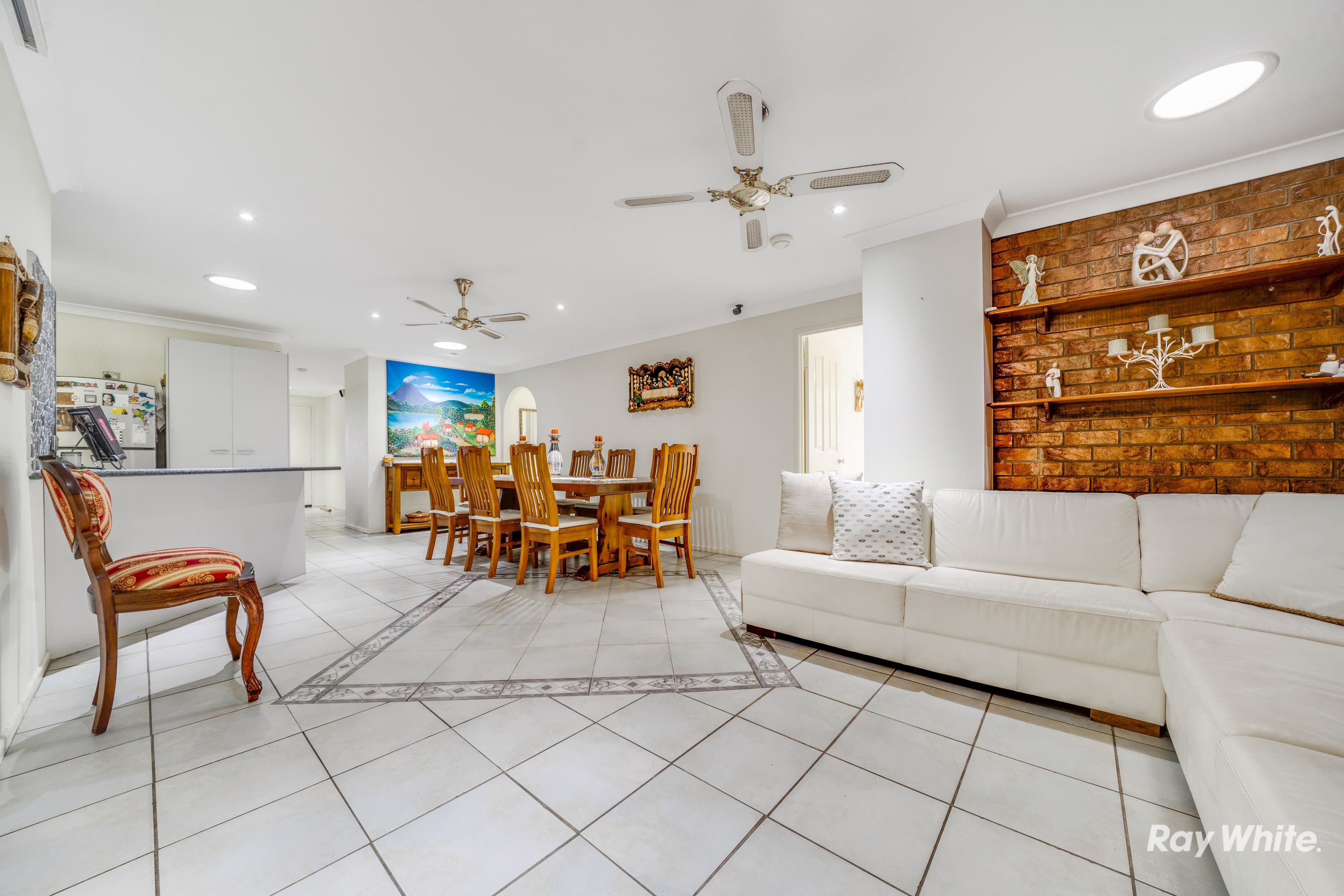 64 Gordonia Drive, Regents Park QLD 4118, Regents Park - Thumbnail 6
