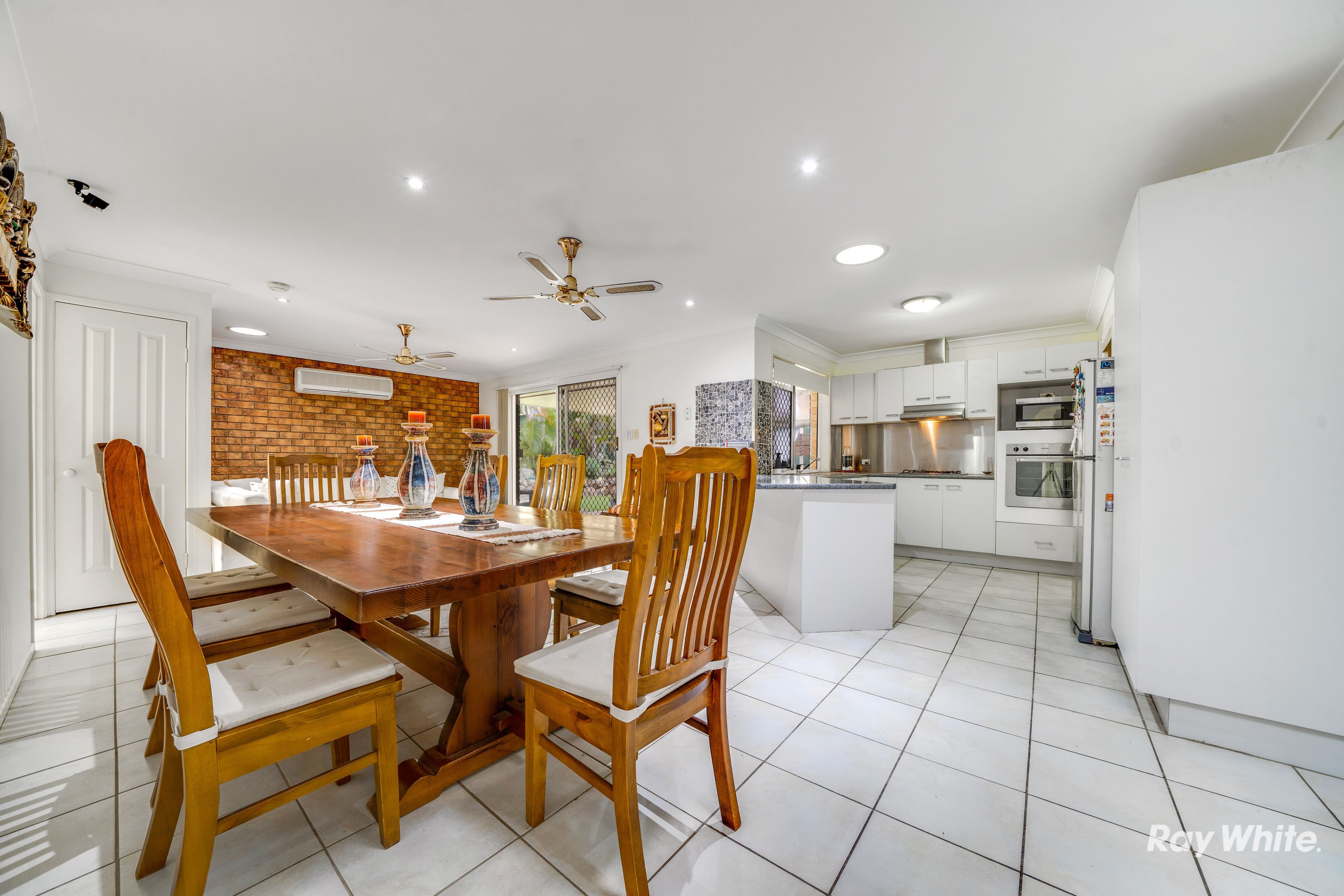 64 Gordonia Drive, Regents Park QLD 4118, Regents Park - Thumbnail 7
