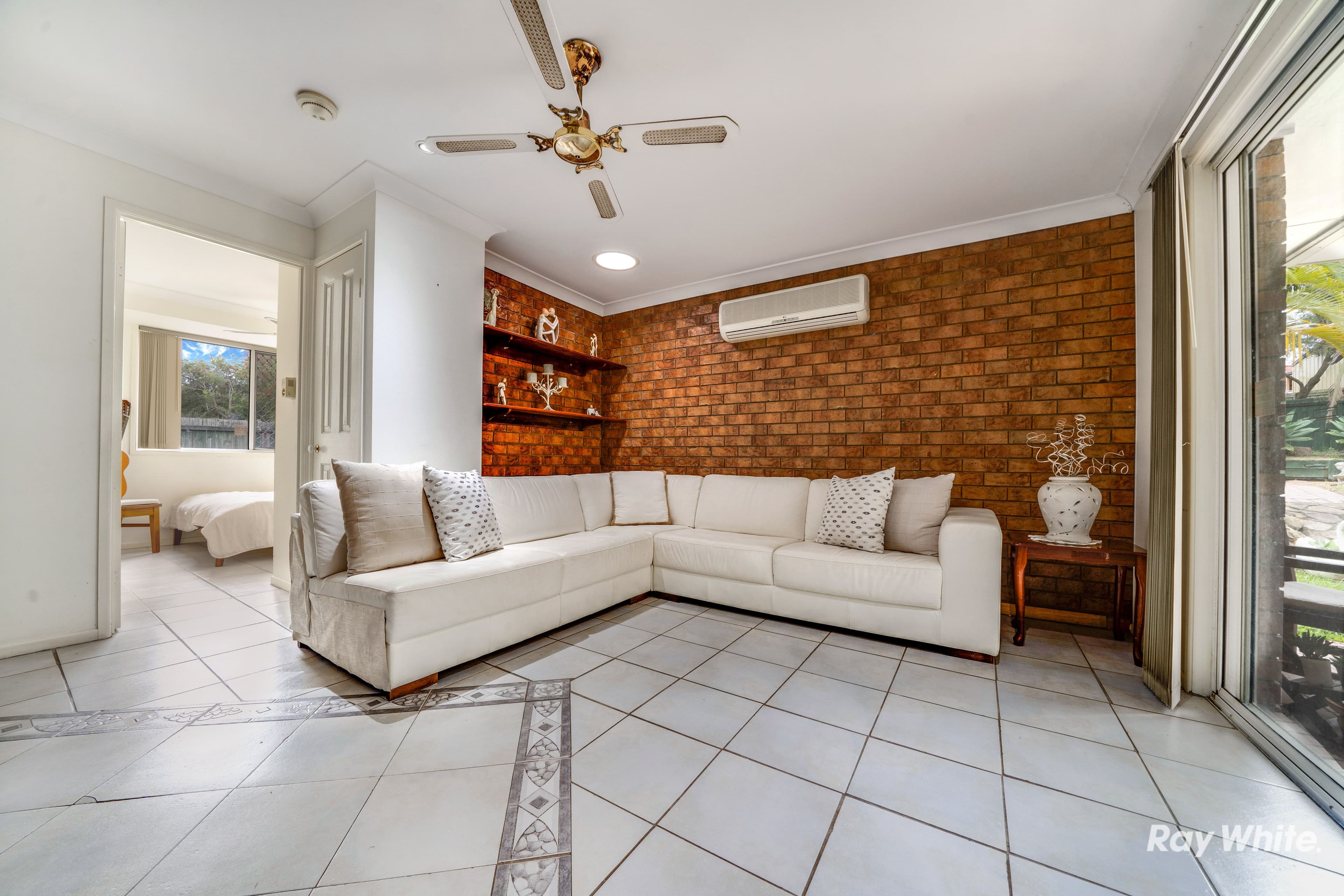 64 Gordonia Drive, Regents Park QLD 4118, Regents Park - Thumbnail 8