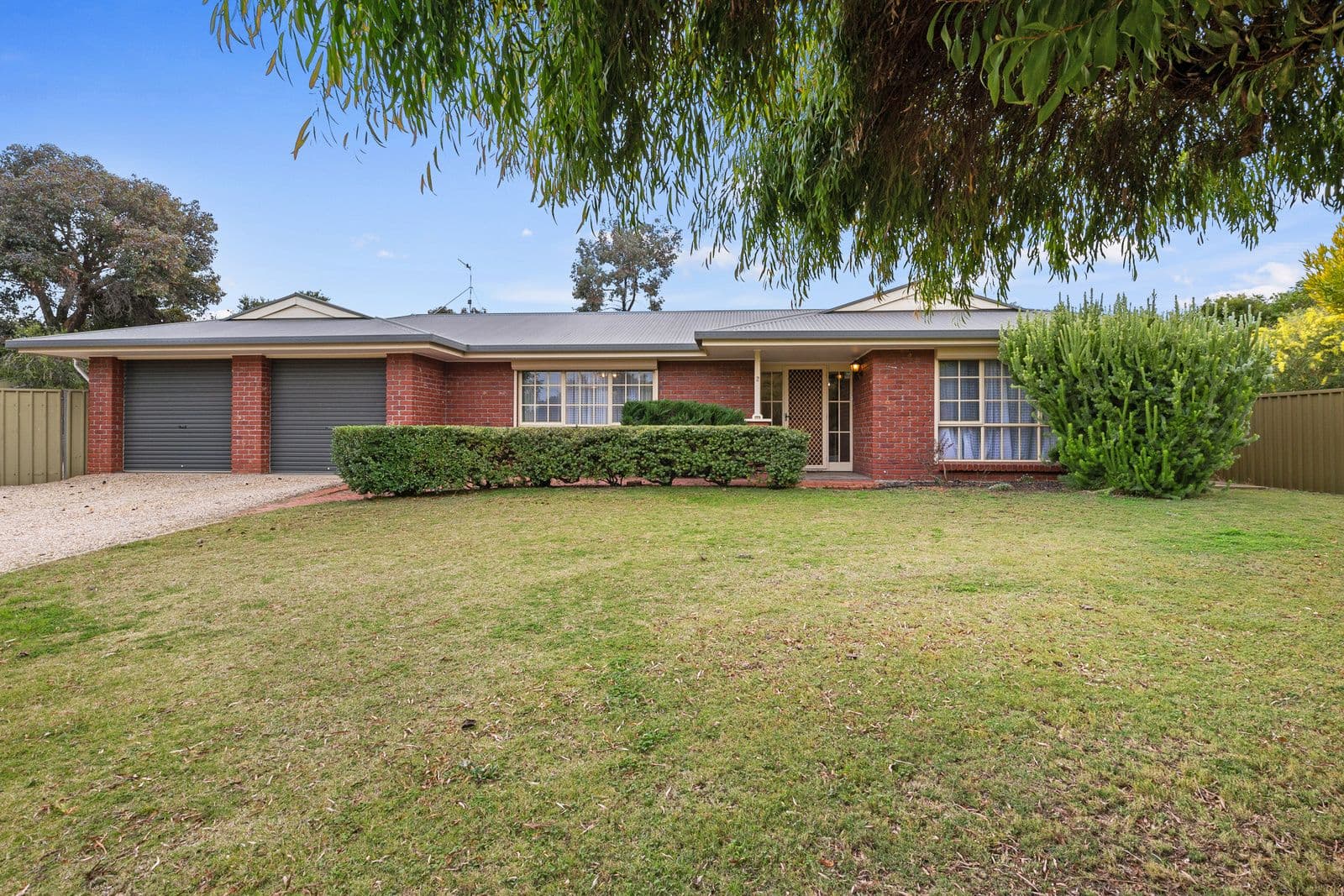 2 Sea Court, Normanville SA 5204, Normanville - Image 1