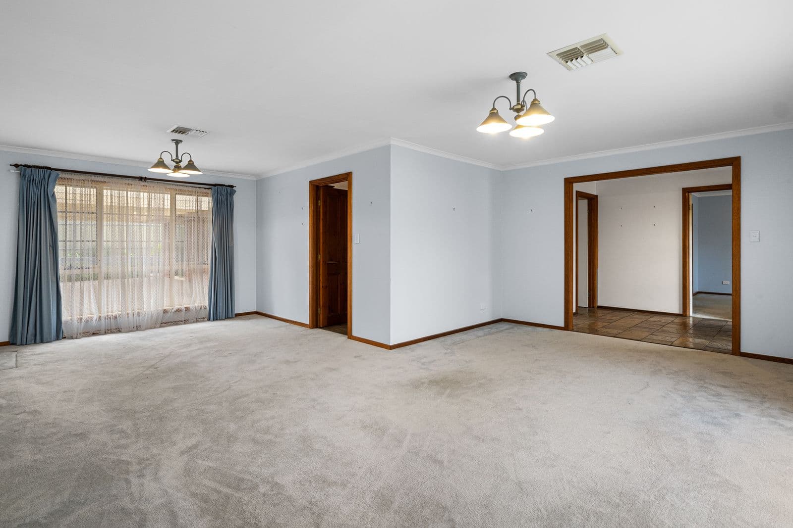2 Sea Court, Normanville SA 5204, Normanville - Thumbnail 2