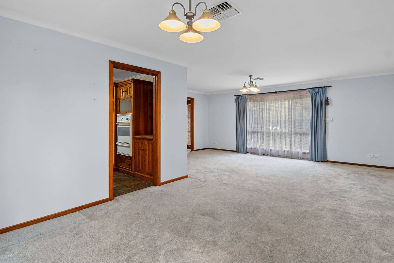 2 Sea Court, Normanville SA 5204, Normanville - Thumbnail 3