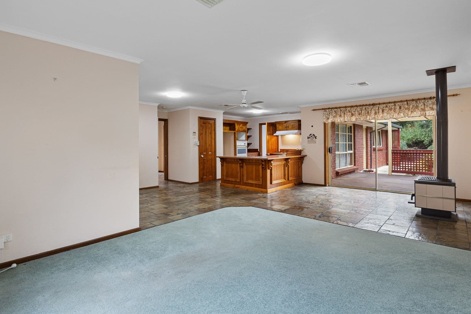 2 Sea Court, Normanville SA 5204, Normanville - Thumbnail 4