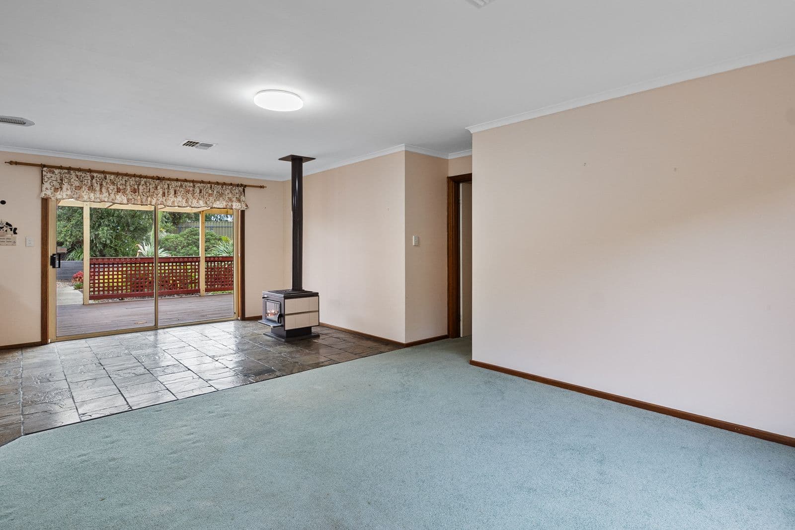 2 Sea Court, Normanville SA 5204, Normanville - Thumbnail 5