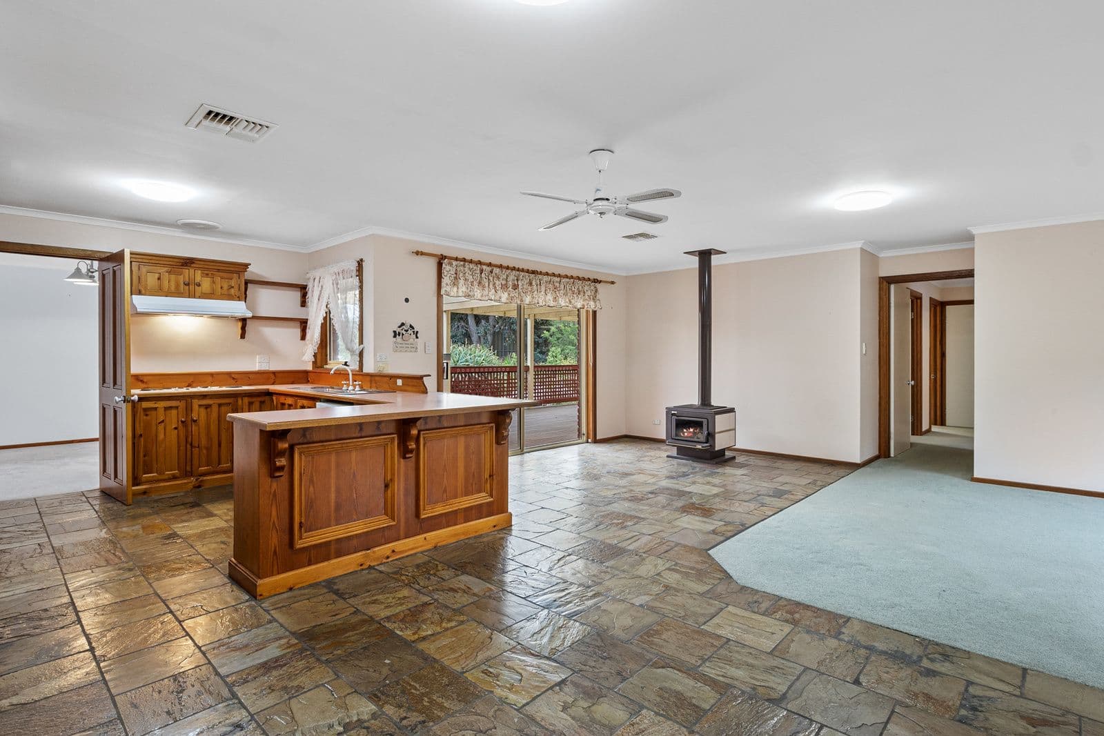2 Sea Court, Normanville SA 5204, Normanville - Thumbnail 6