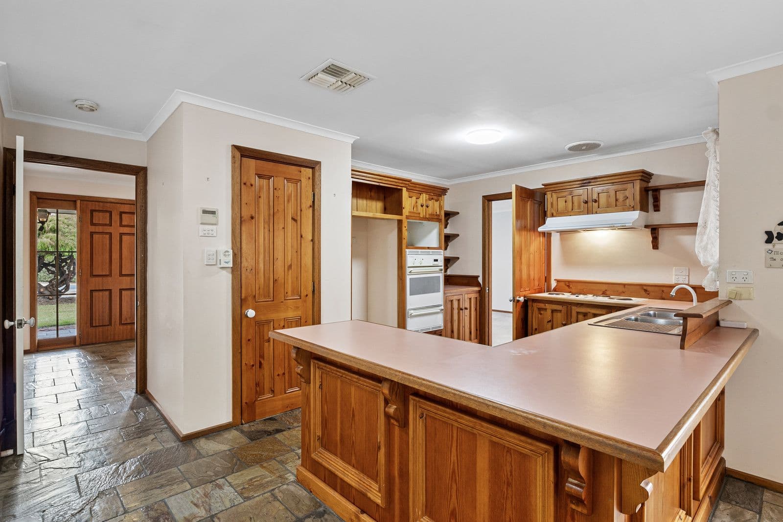 2 Sea Court, Normanville SA 5204, Normanville - Thumbnail 7