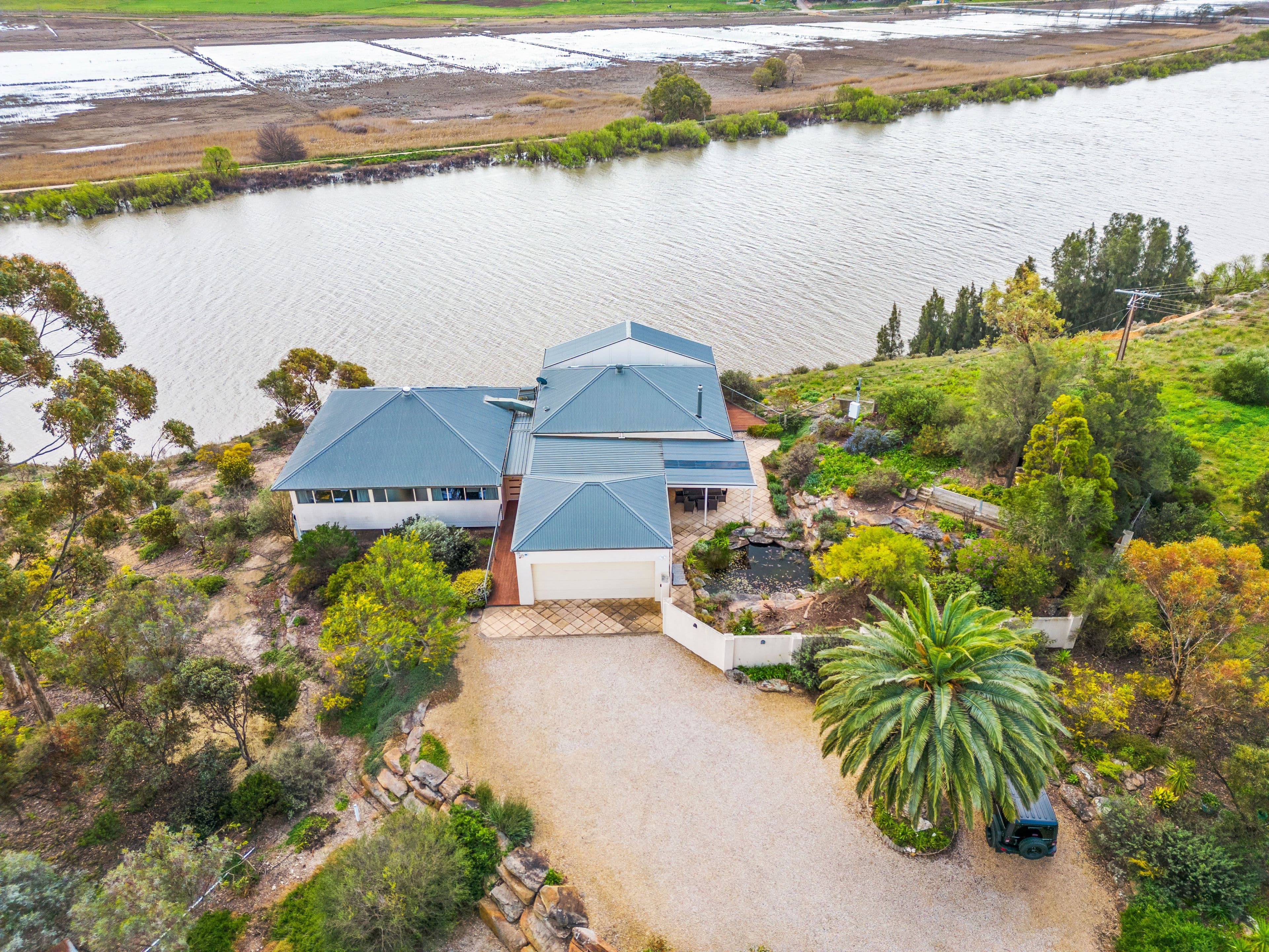 40C Lookout Drive, Murray Bridge SA 5253, Murray Bridge East - Image 1