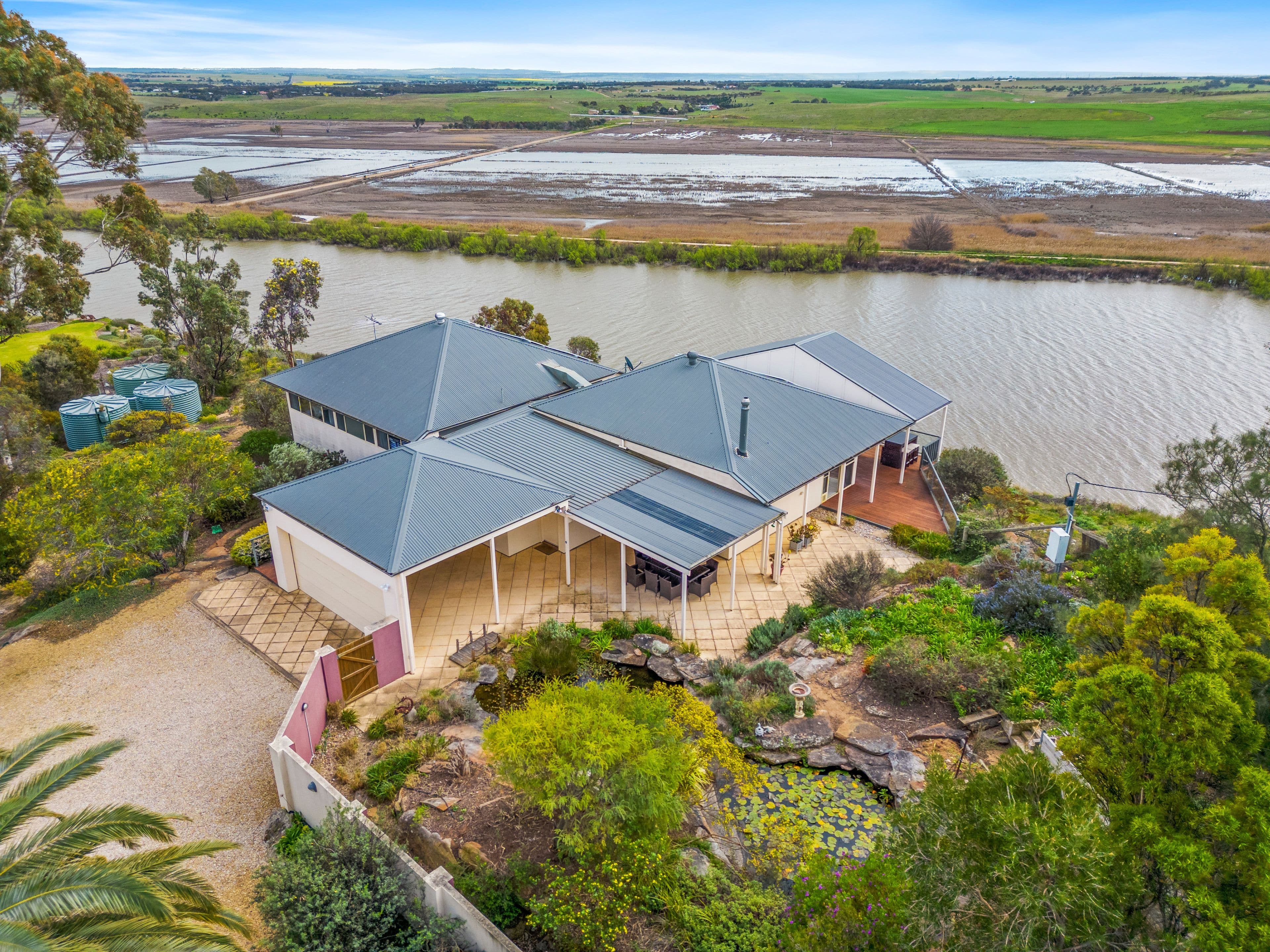 40C Lookout Drive, Murray Bridge SA 5253, Murray Bridge East - Thumbnail 2