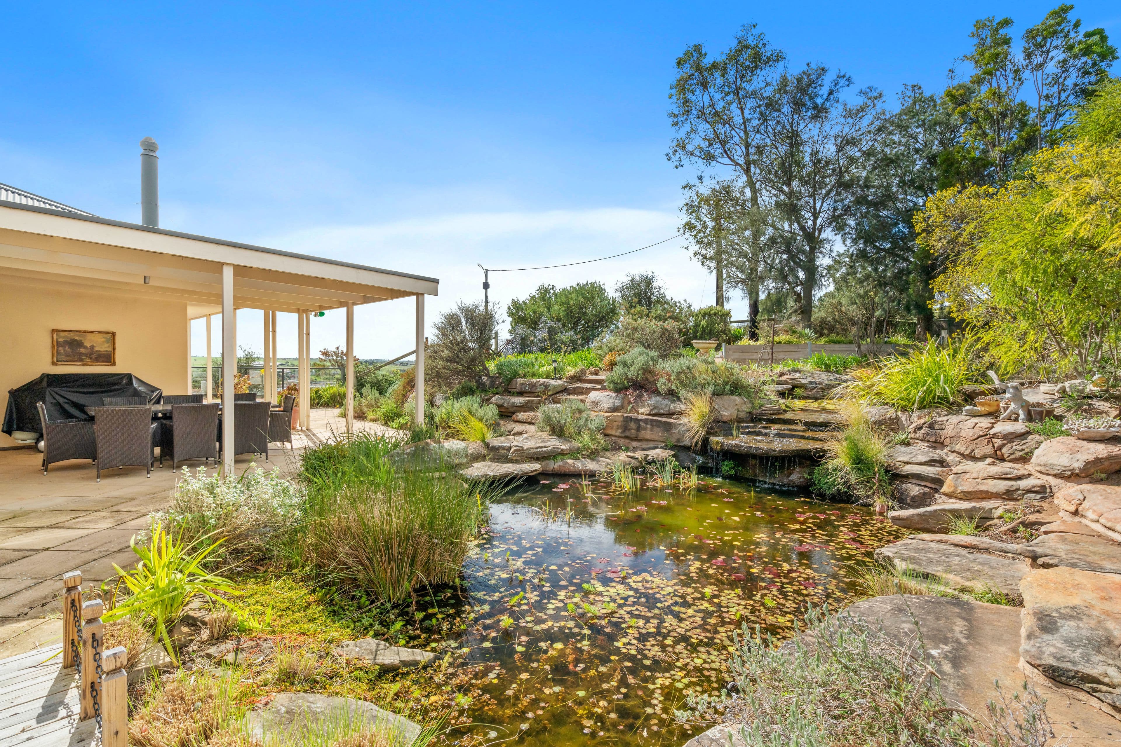 40C Lookout Drive, Murray Bridge SA 5253, Murray Bridge East - Thumbnail 3