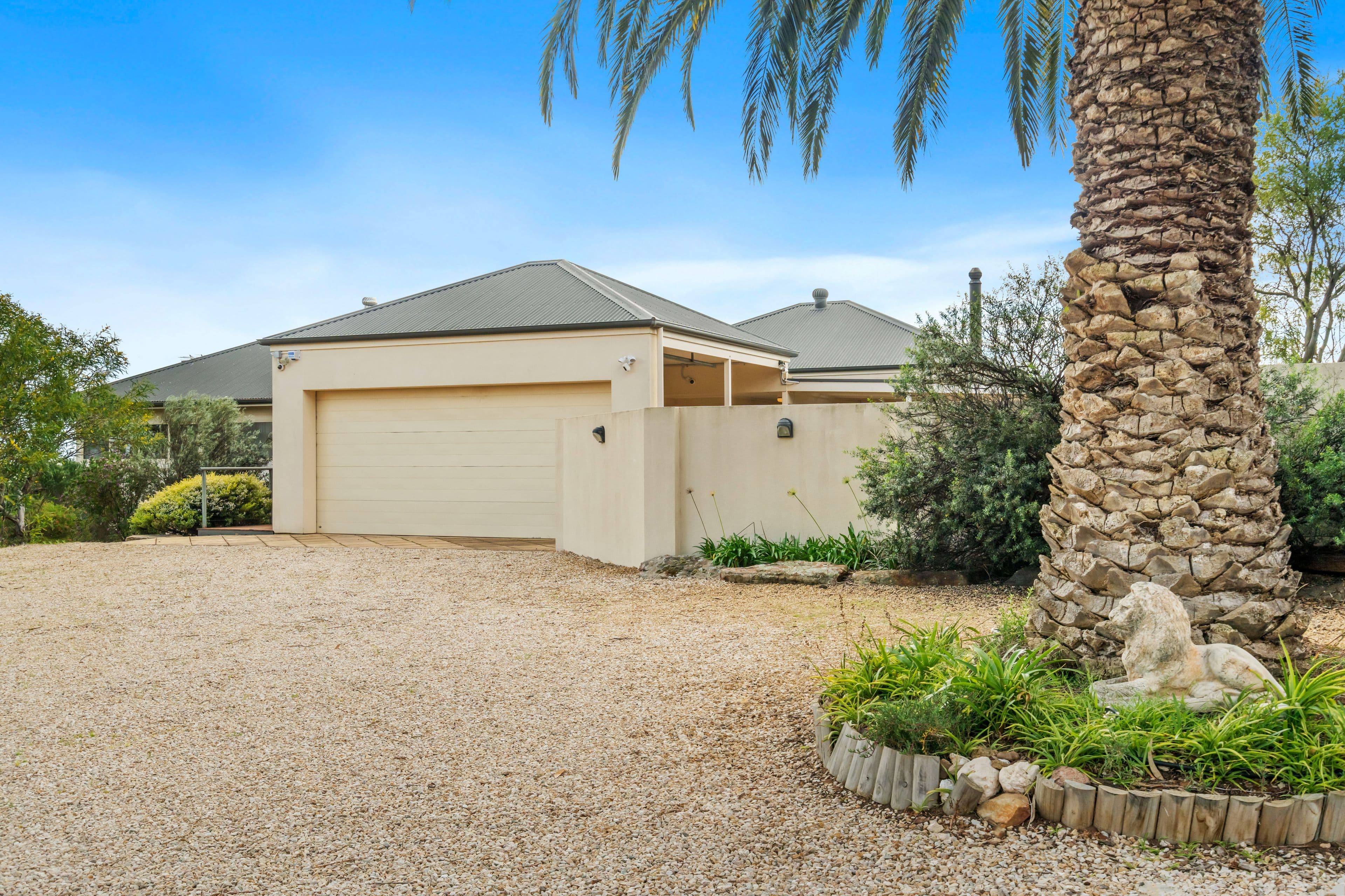 40C Lookout Drive, Murray Bridge SA 5253, Murray Bridge East - Thumbnail 4