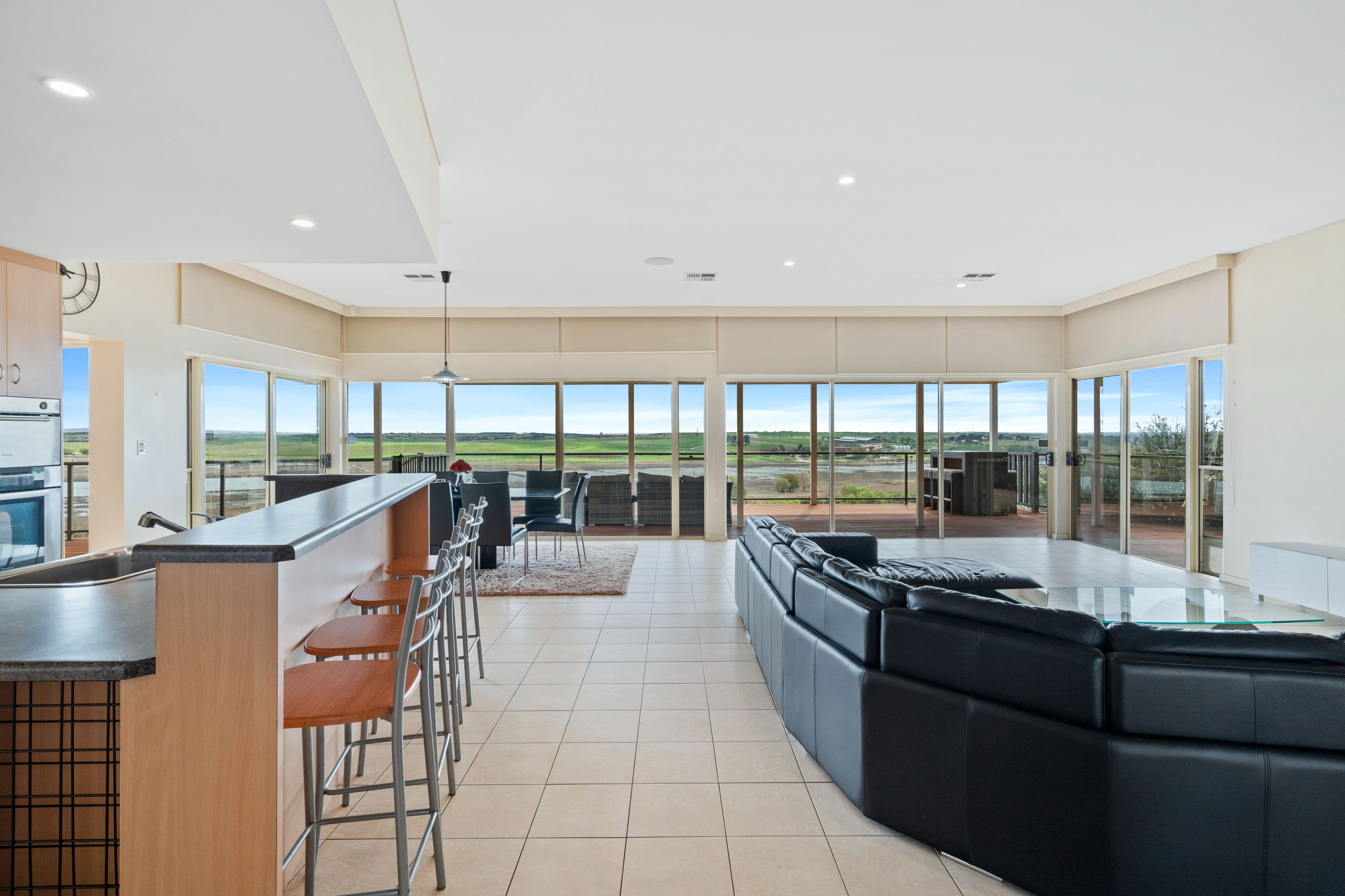 40C Lookout Drive, Murray Bridge SA 5253, Murray Bridge East - Thumbnail 5