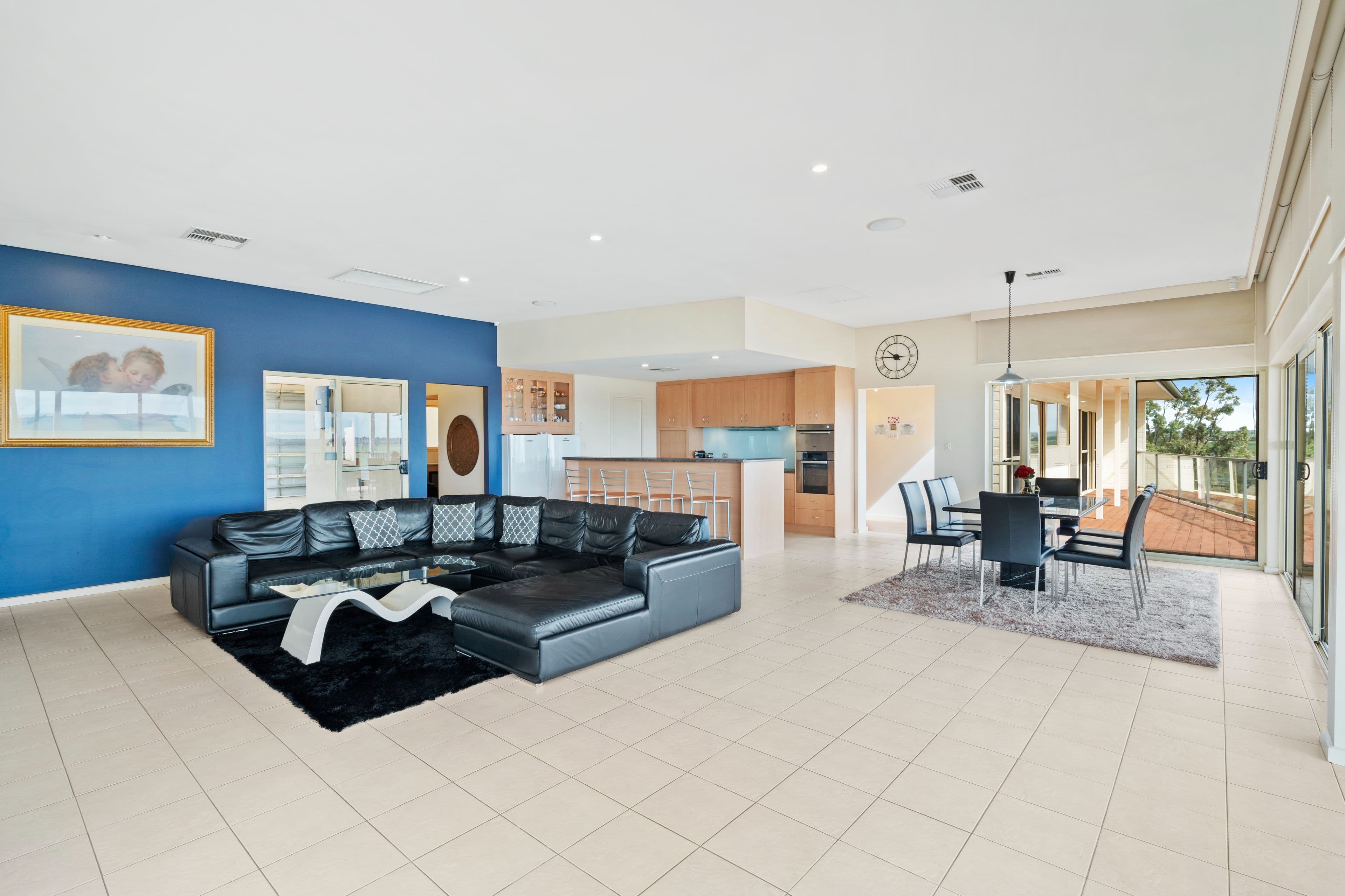 40C Lookout Drive, Murray Bridge SA 5253, Murray Bridge East - Thumbnail 6