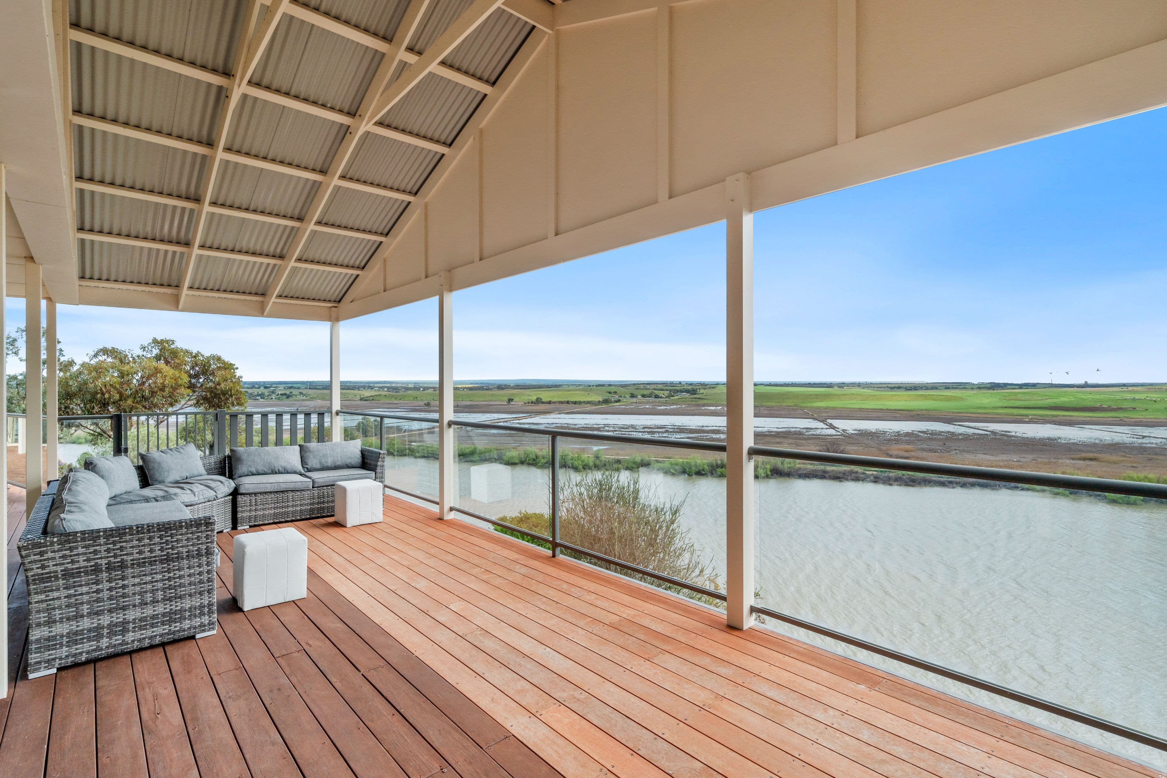 40C Lookout Drive, Murray Bridge SA 5253, Murray Bridge East - Thumbnail 8