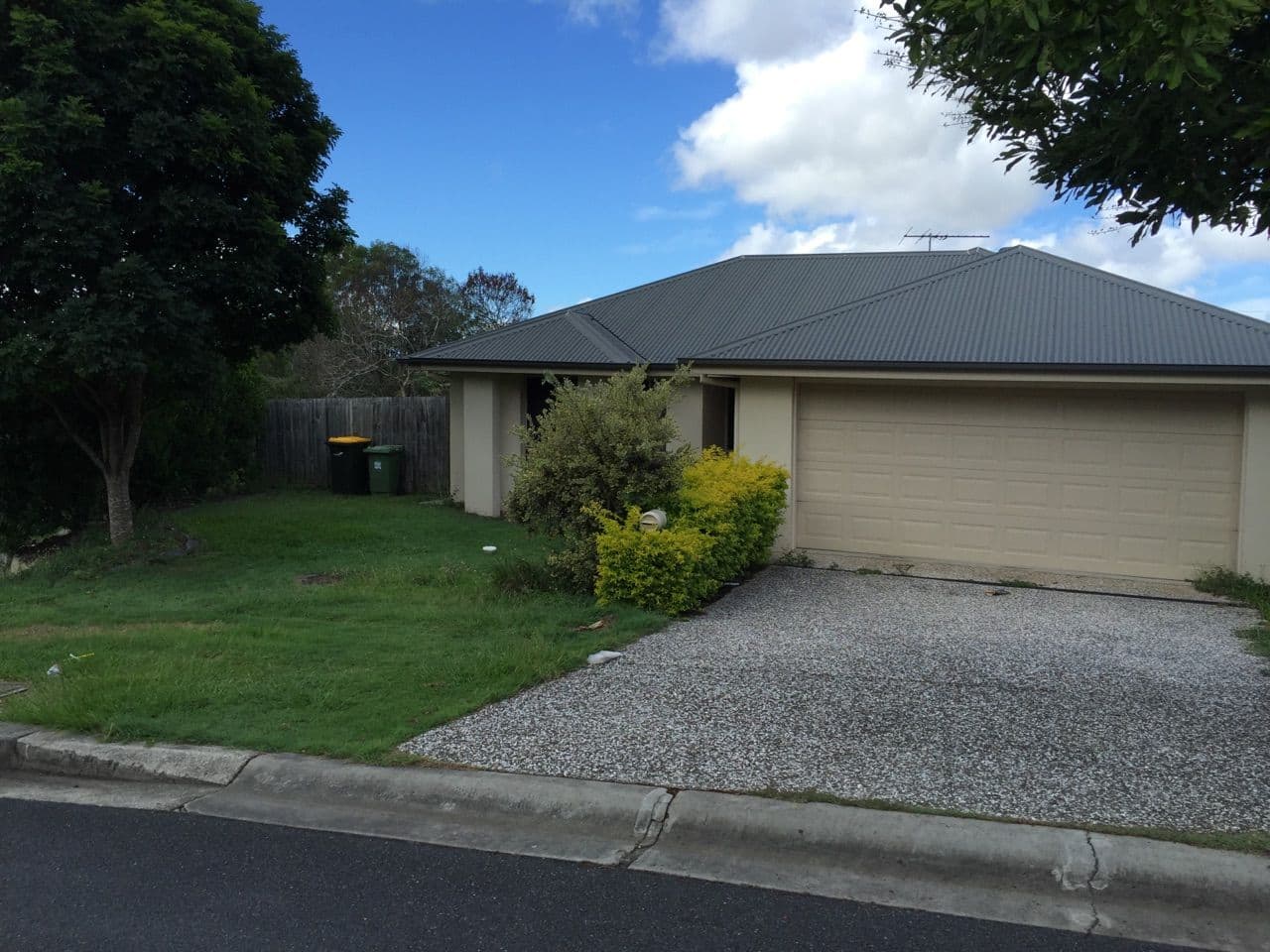 5 Aretha Lane, Narangba QLD 4504, Narangba - Image 1
