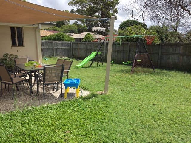 5 Aretha Lane, Narangba QLD 4504, Narangba - Thumbnail 2