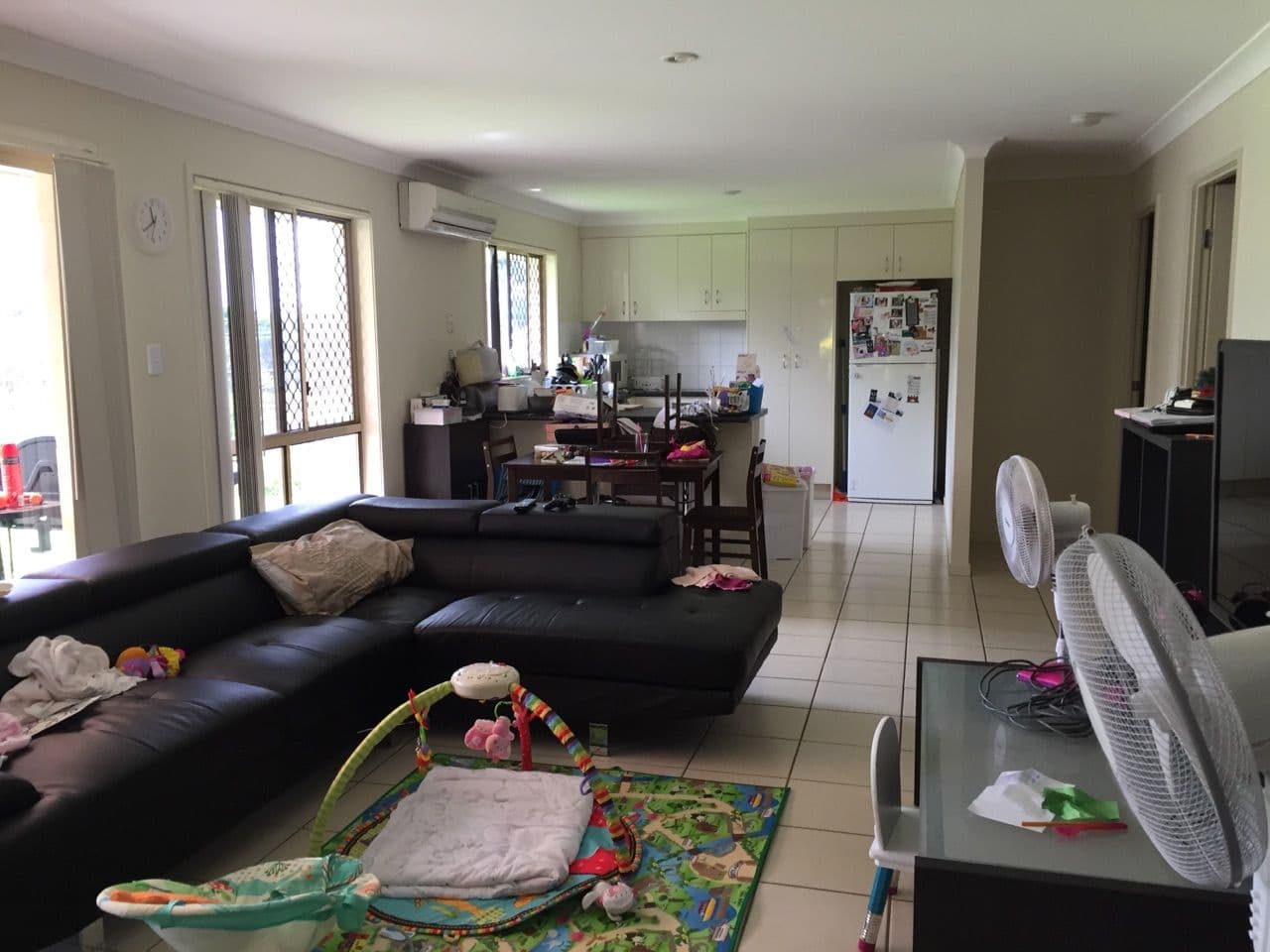 5 Aretha Lane, Narangba QLD 4504, Narangba - Thumbnail 3