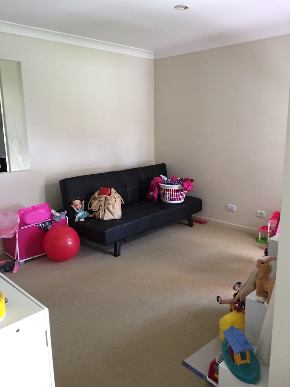 5 Aretha Lane, Narangba QLD 4504, Narangba - Thumbnail 4