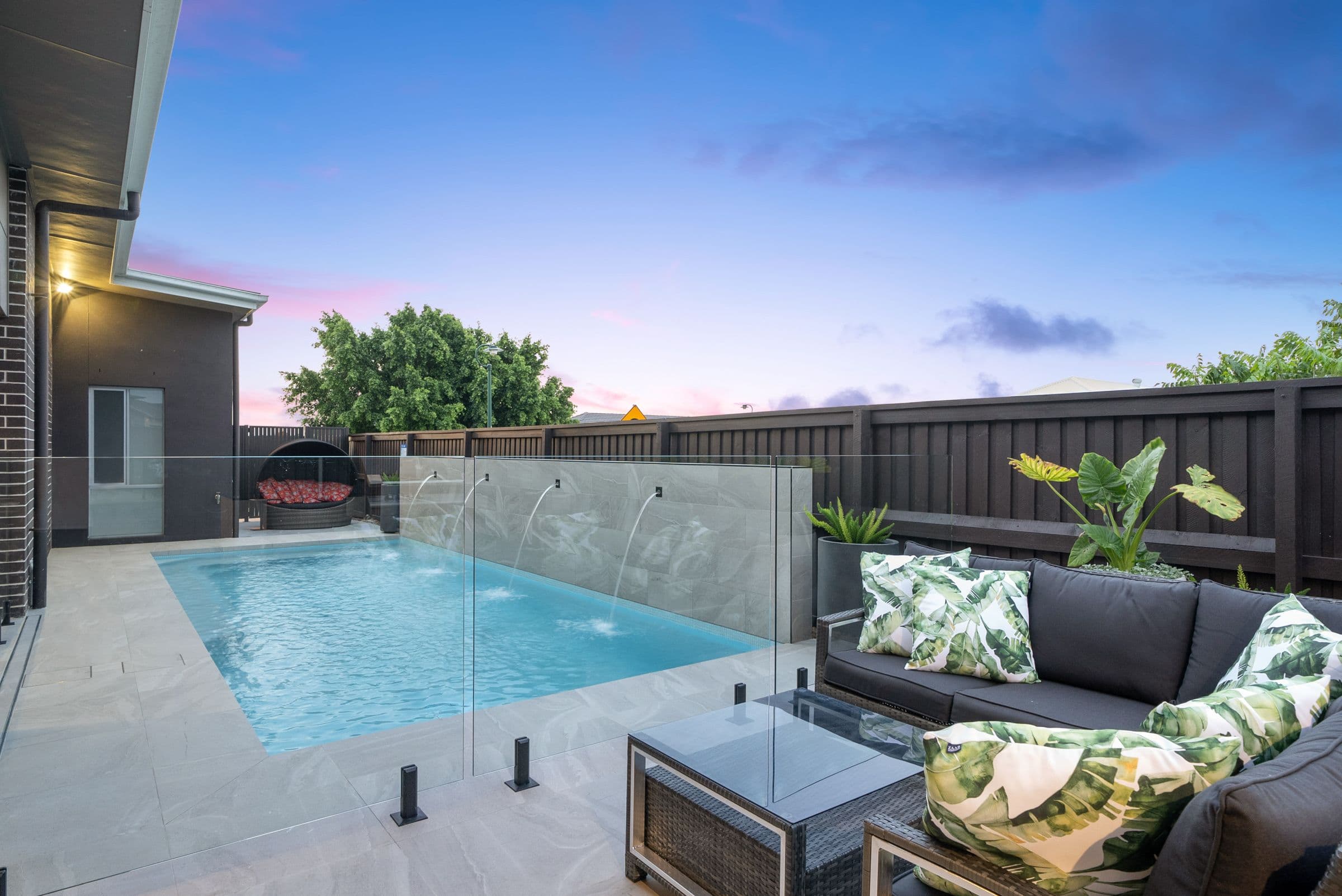 8 Jepson Street, Mango Hill QLD 4509, Mango Hill - Image 1
