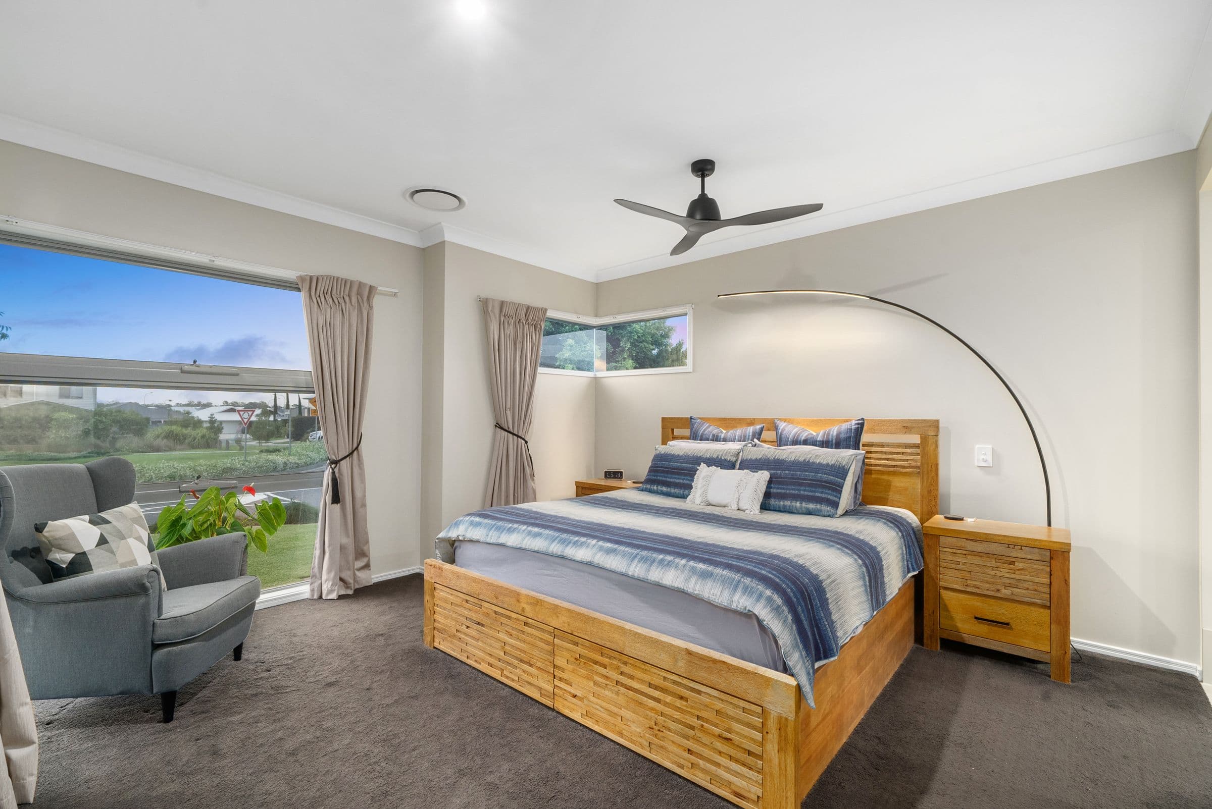 8 Jepson Street, Mango Hill QLD 4509, Mango Hill - Thumbnail 4