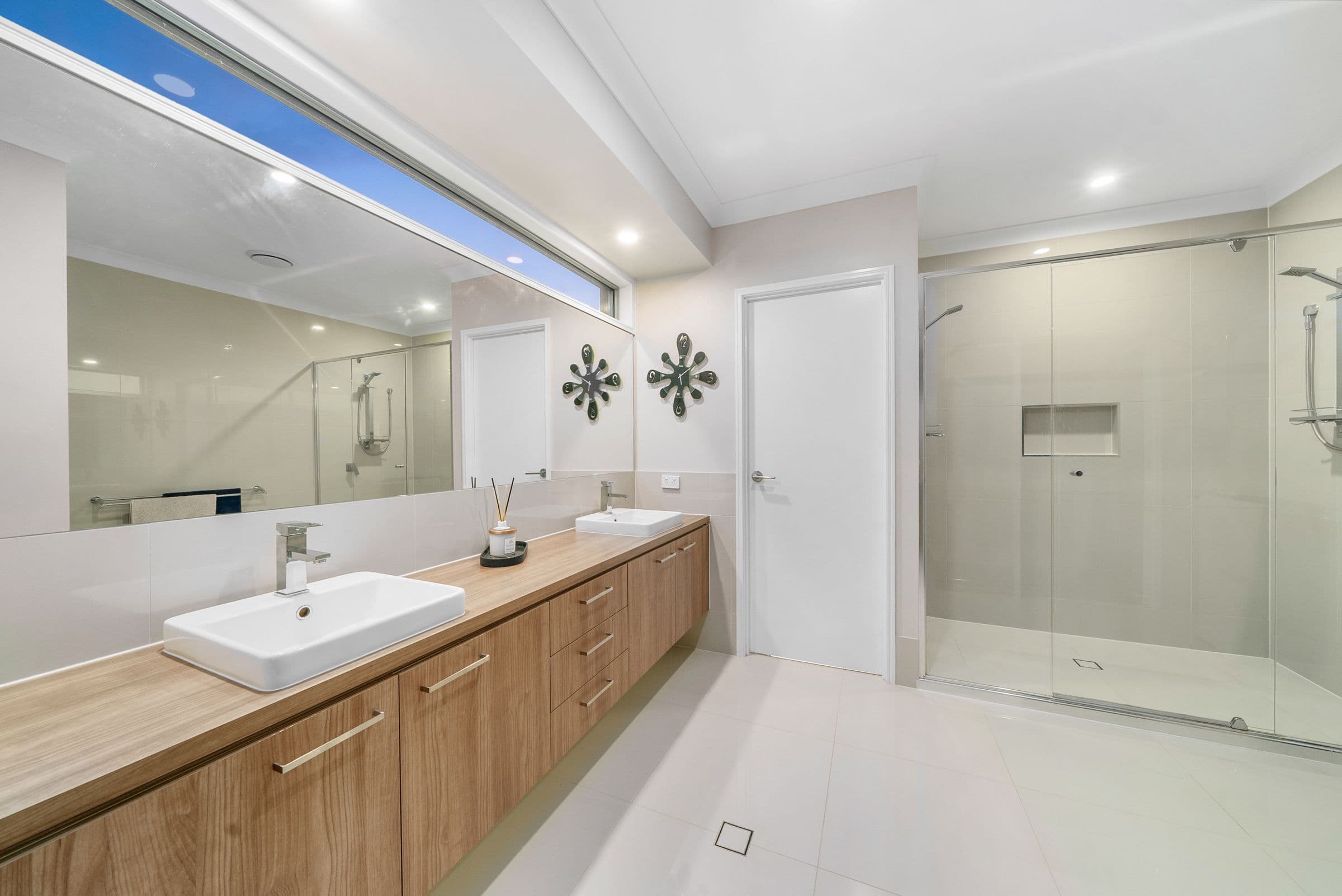 8 Jepson Street, Mango Hill QLD 4509, Mango Hill - Thumbnail 6