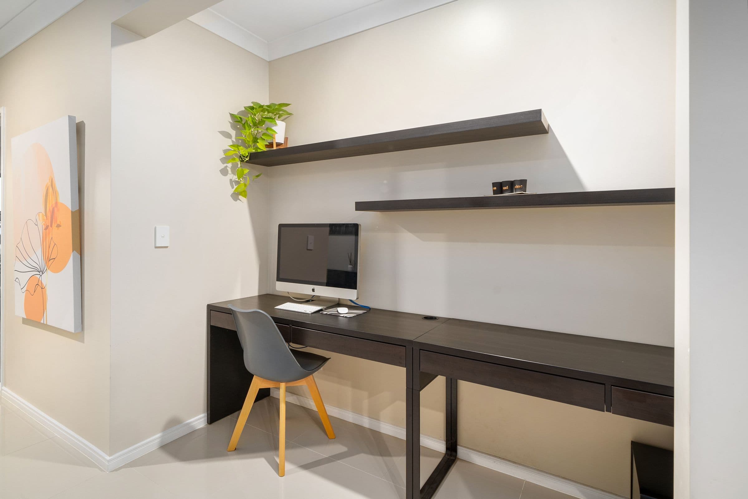 8 Jepson Street, Mango Hill QLD 4509, Mango Hill - Thumbnail 7