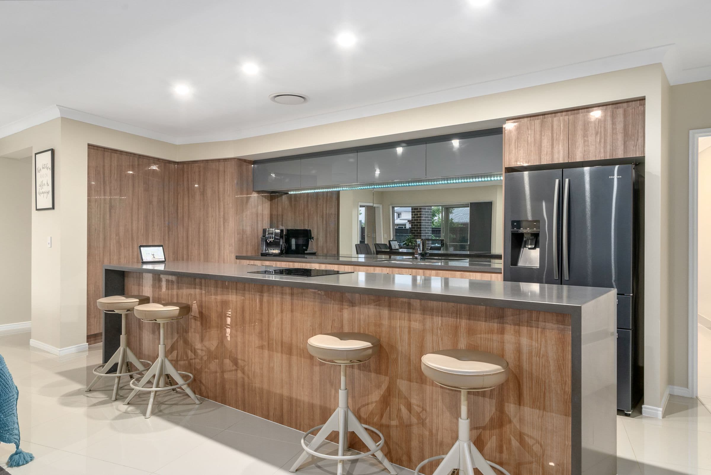 8 Jepson Street, Mango Hill QLD 4509, Mango Hill - Thumbnail 8