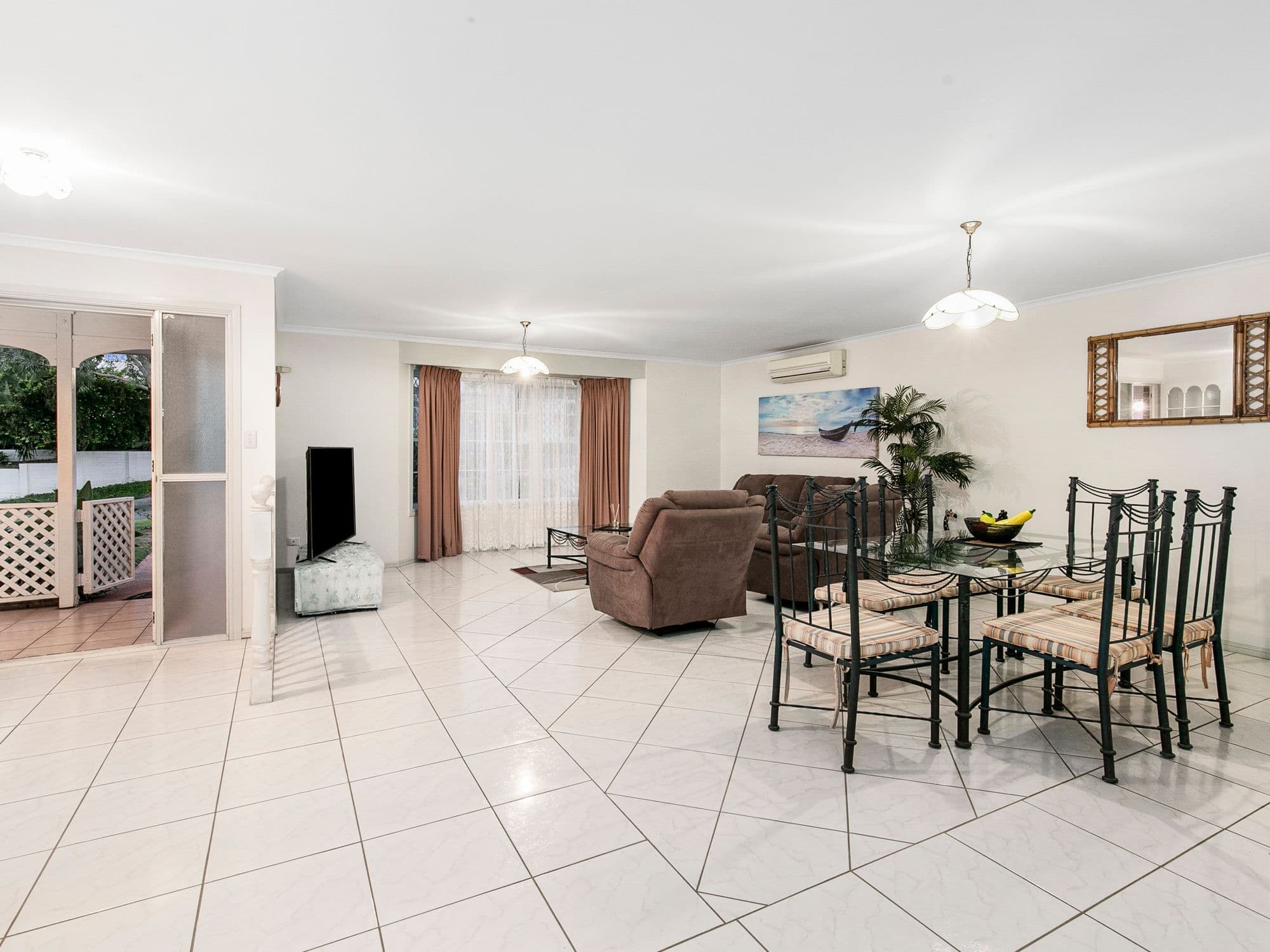 1 Liam Street, Carina Heights QLD 4152, Carina Heights - Thumbnail 2
