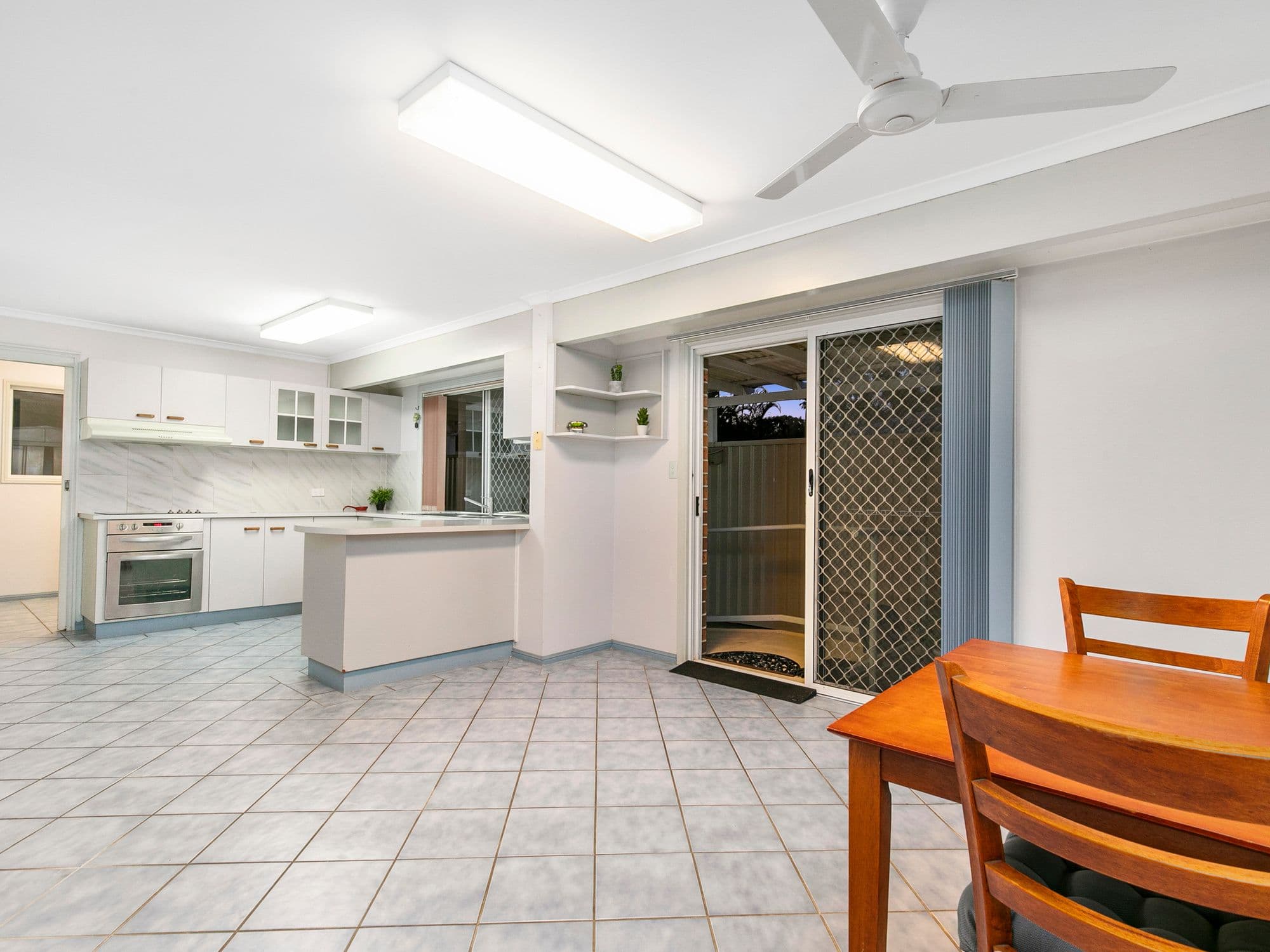 1 Liam Street, Carina Heights QLD 4152, Carina Heights - Thumbnail 3