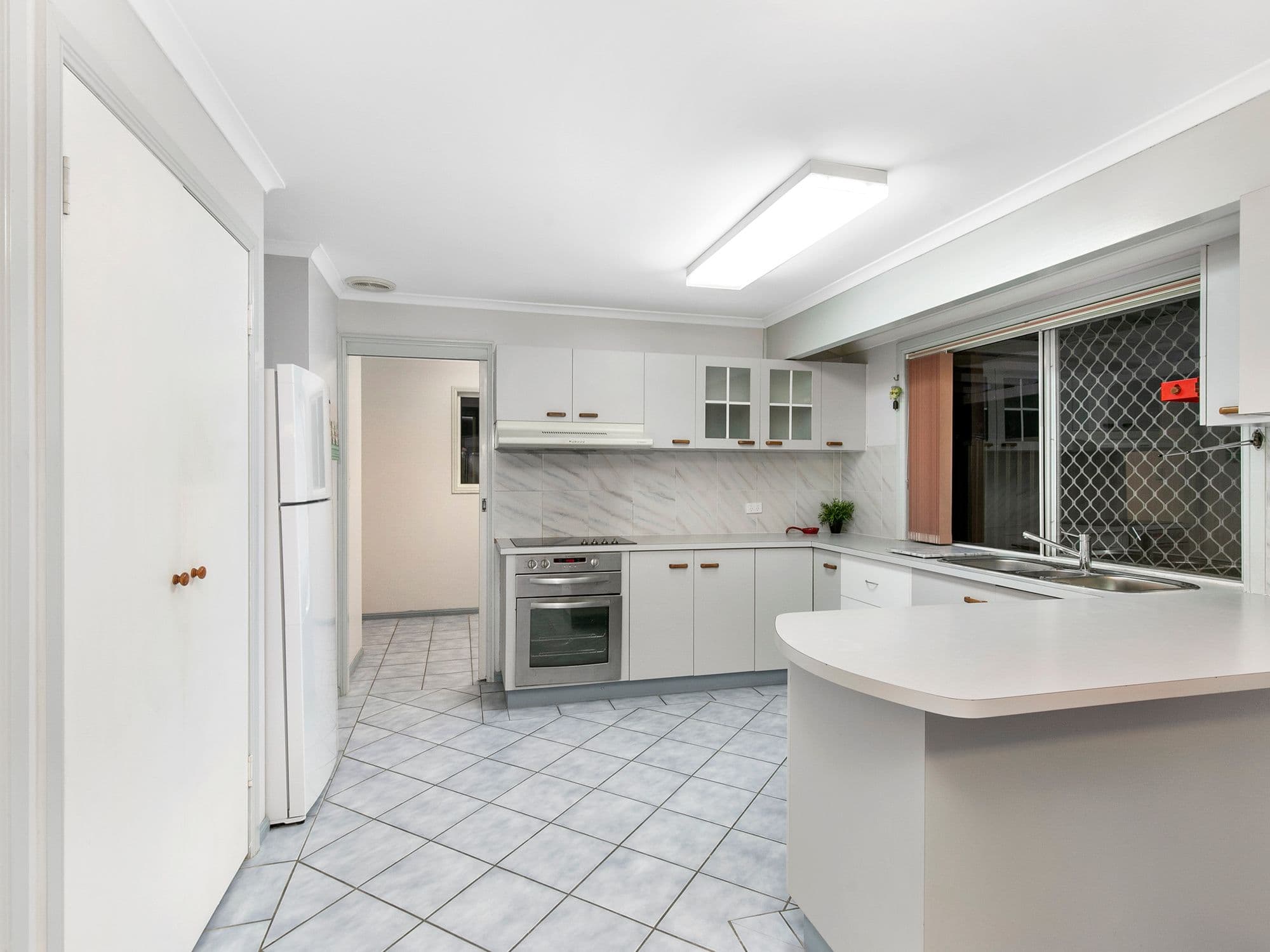 1 Liam Street, Carina Heights QLD 4152, Carina Heights - Thumbnail 4