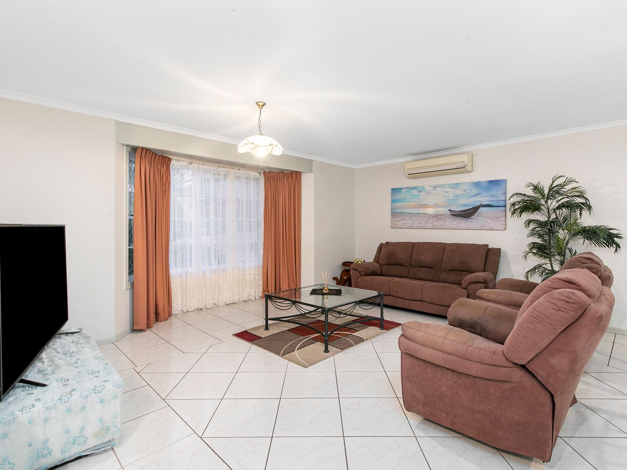 1 Liam Street, Carina Heights QLD 4152, Carina Heights - Thumbnail 5